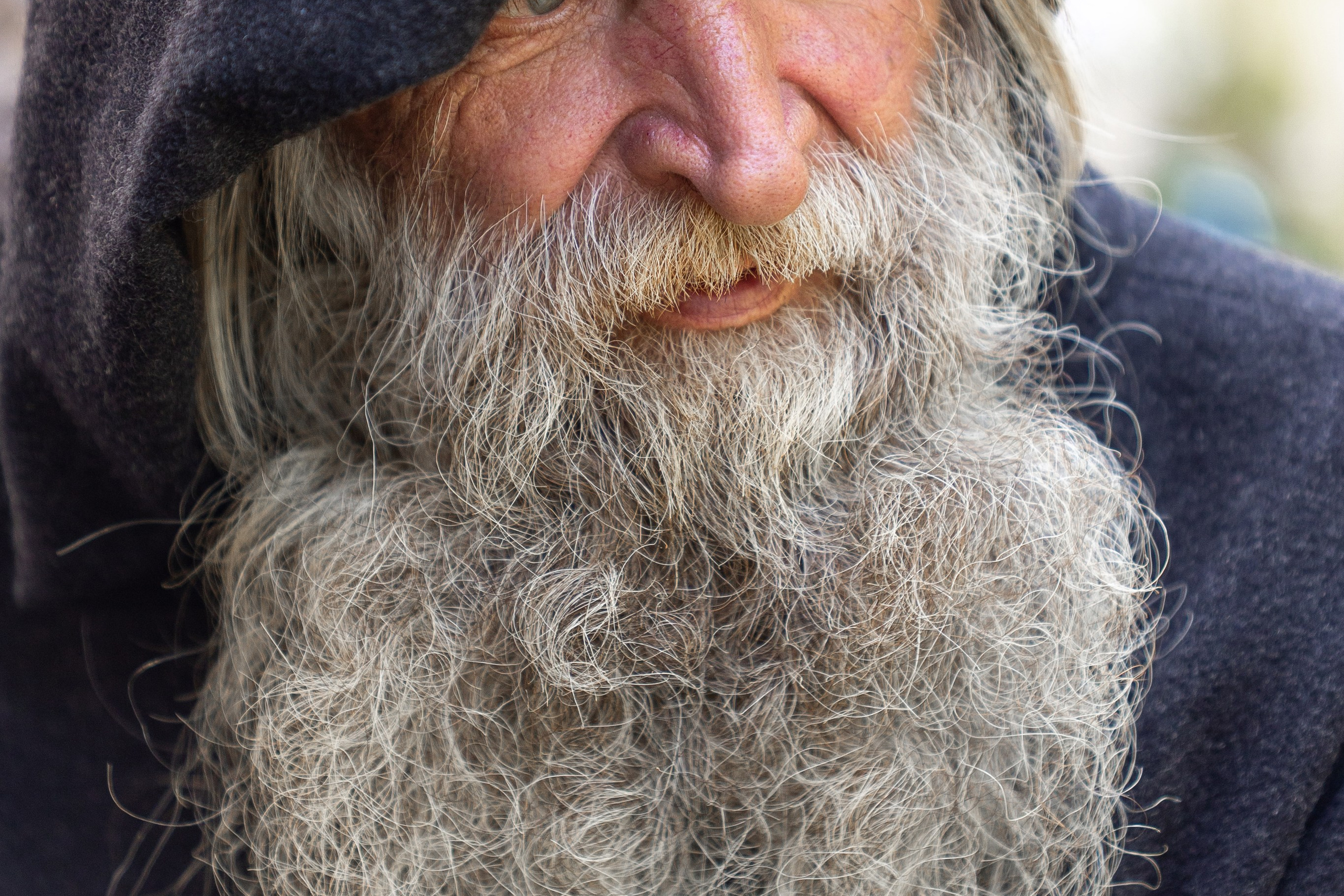 Рыцарский фест. Мстиславль. Профессиональный интерьерный и репортажный фотограф Минск и РБ. Максим Орлов