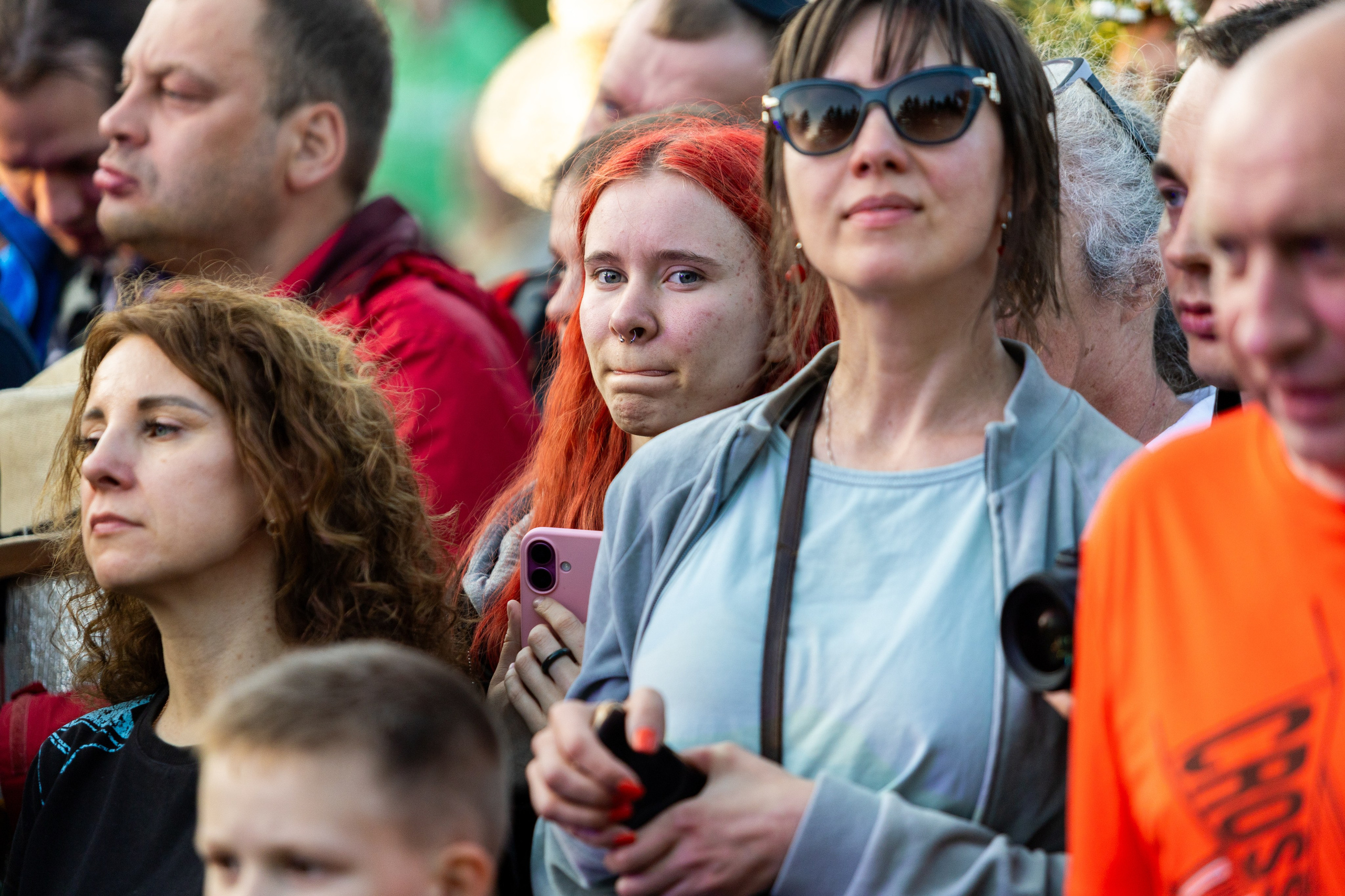 Свята сонца. Профессиональный интерьерный и репортажный фотограф Минск и РБ. Максим Орлов