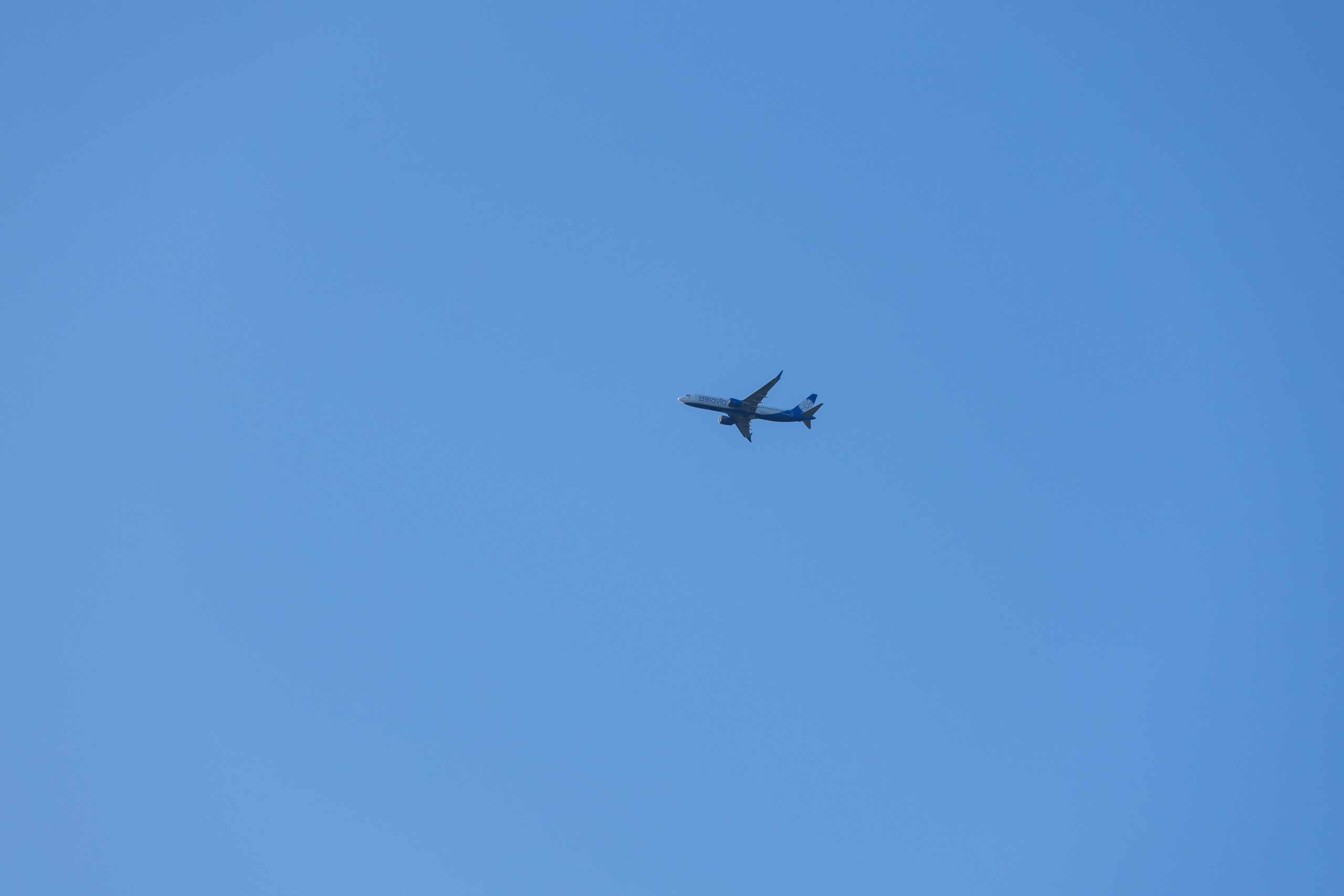 Семейная фотосъемка Кристины с сыном Костей. Профессиональный интерьерный и репортажный фотограф Минск и РБ. Максим Орлов