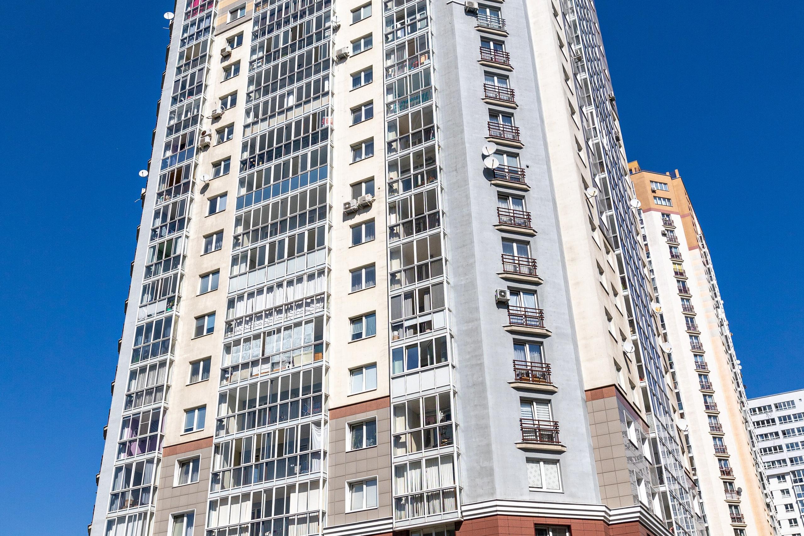 Богдановича 136. Профессиональный интерьерный и репортажный фотограф Минск и РБ. Максим Орлов