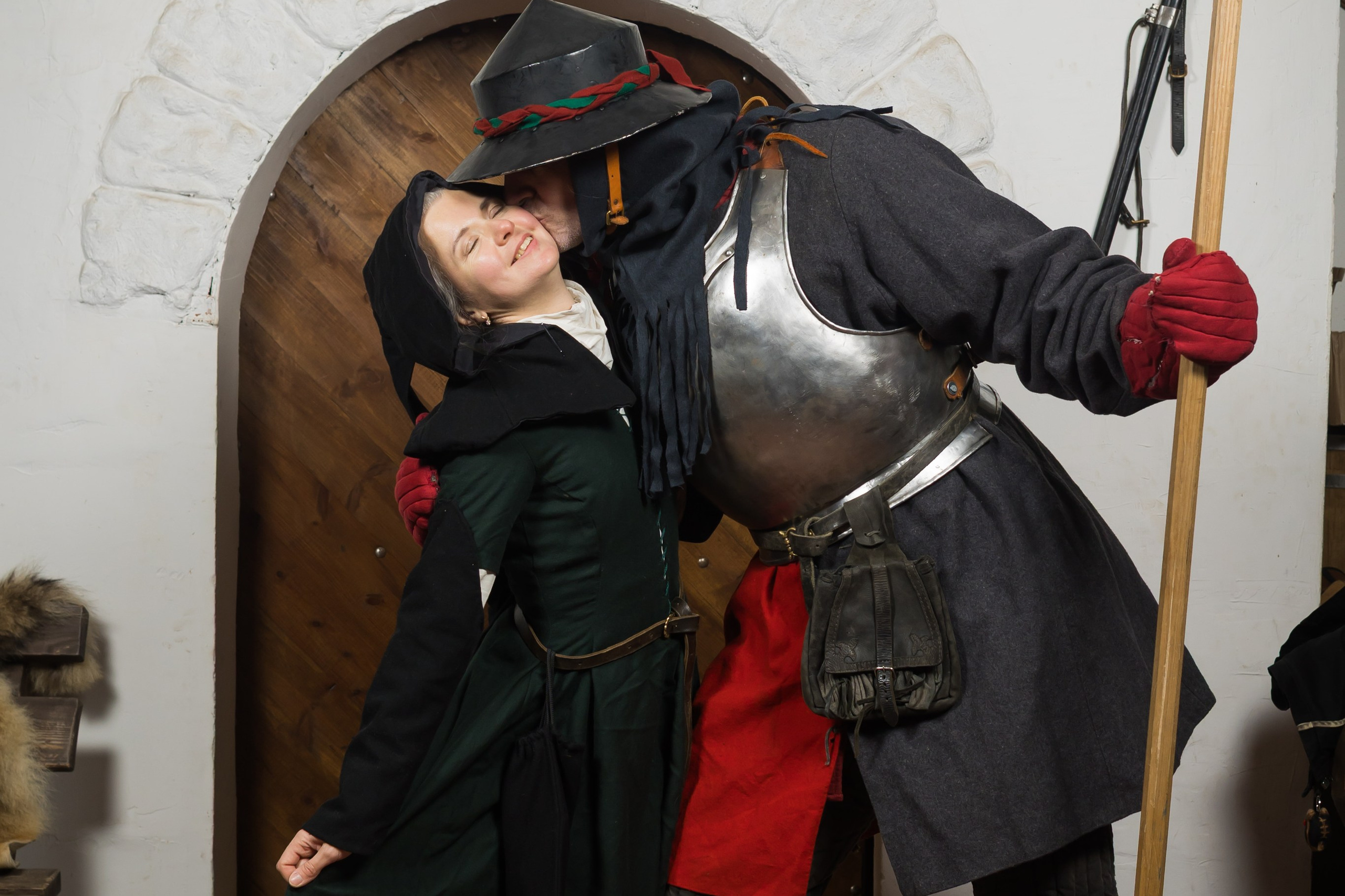 Зимние маневры «Золотой шпоры». 2025. Профессиональный интерьерный и репортажный фотограф Минск и РБ. Максим Орлов