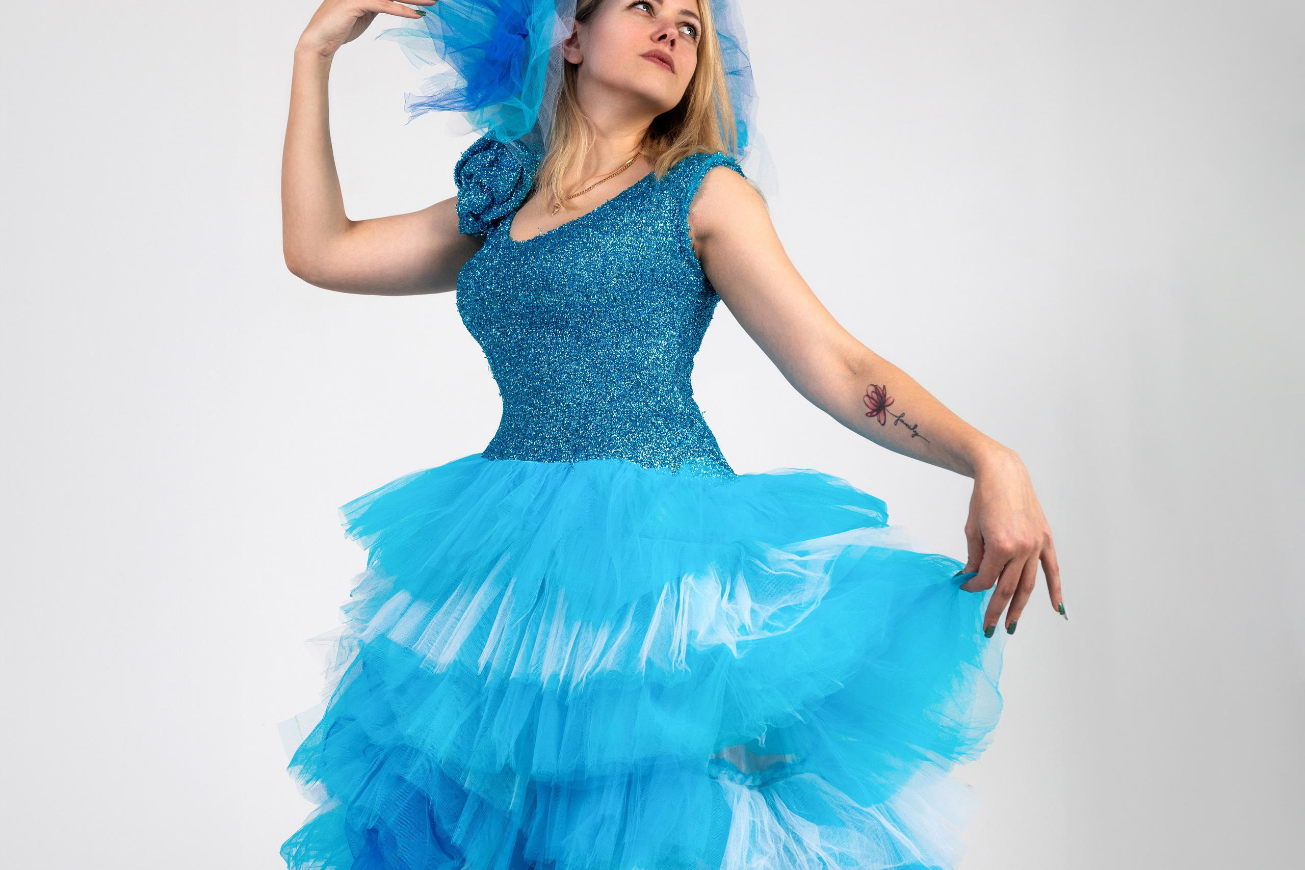 Фотосъемка одежды Юлии Калашниковой. Профессиональный интерьерный и репортажный фотограф Минск и РБ. Максим Орлов