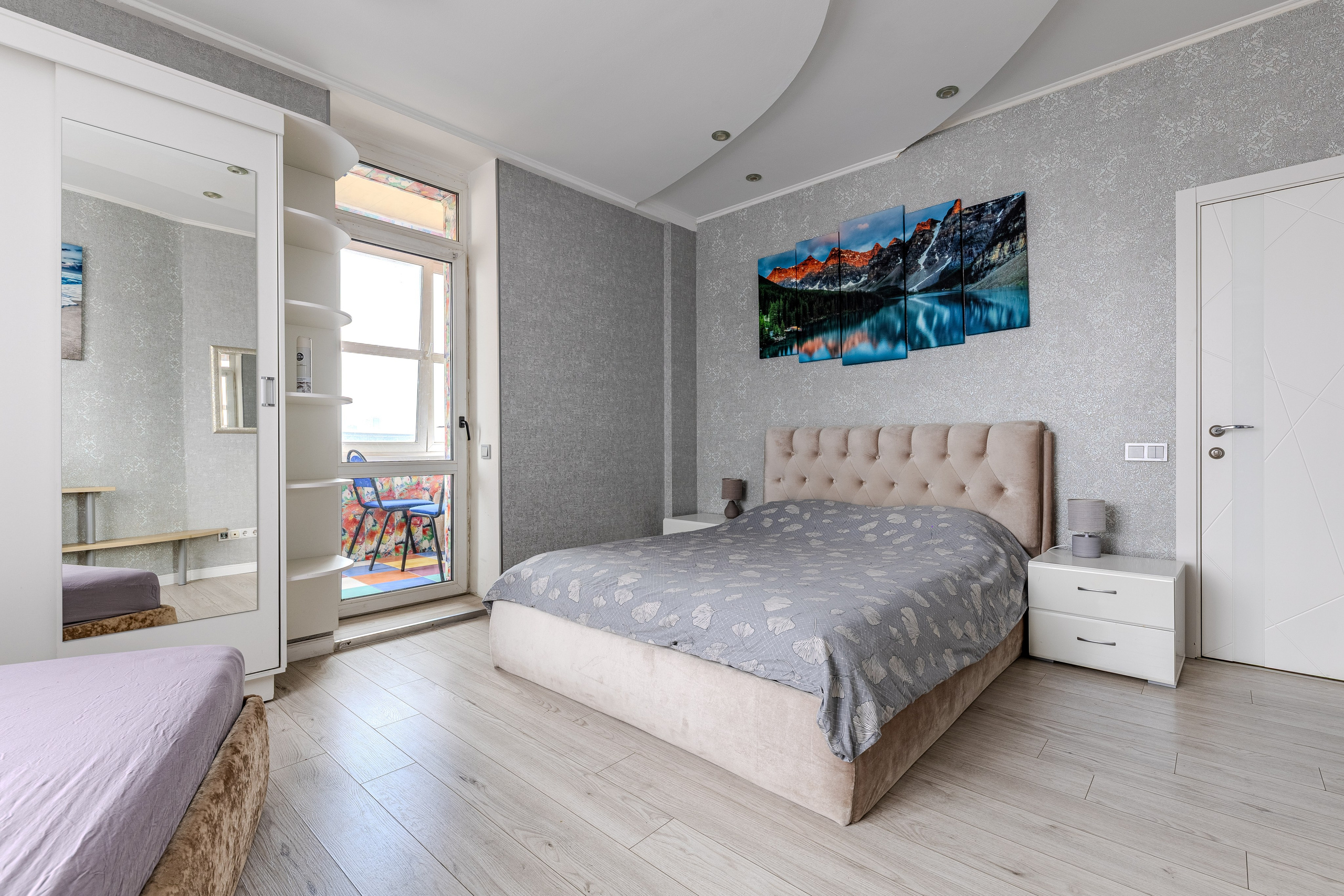 Белорусская 17. Профессиональный интерьерный и репортажный фотограф Минск и РБ. Максим Орлов