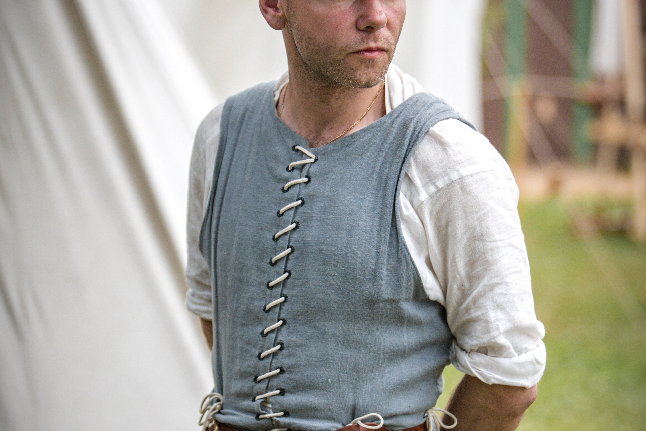 Наш Грюнвальд 2025. Рыцарский турнир. Профессиональный интерьерный и репортажный фотограф Минск и РБ. Максим Орлов