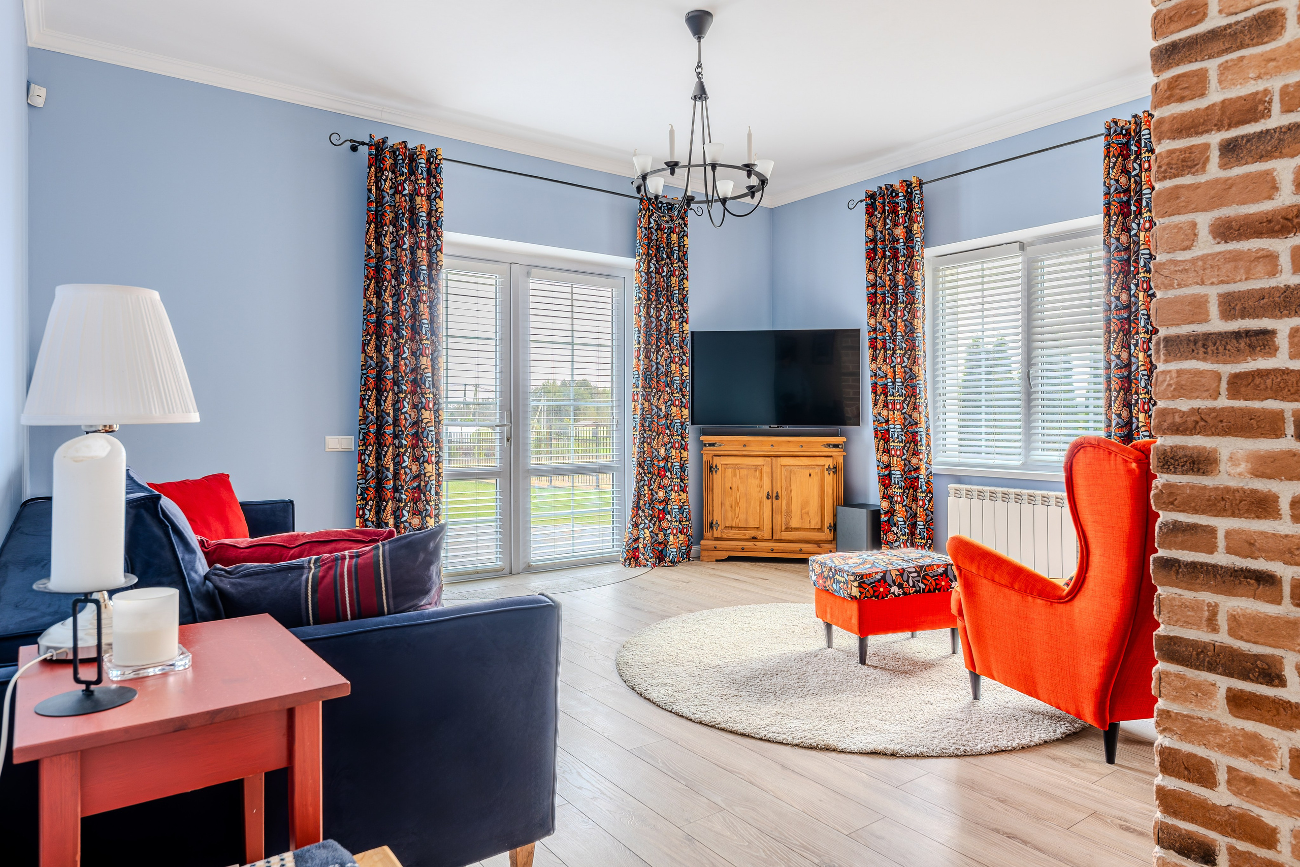 Горная 11. Профессиональный интерьерный и репортажный фотограф Минск и РБ. Максим Орлов