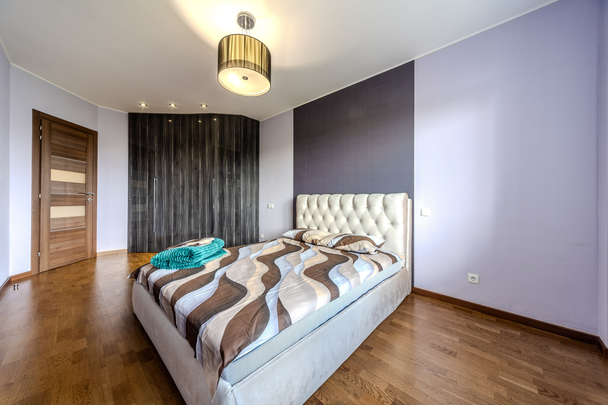 Жуковского 2. Эконом вариант. Профессиональный интерьерный и репортажный фотограф Минск и РБ. Максим Орлов