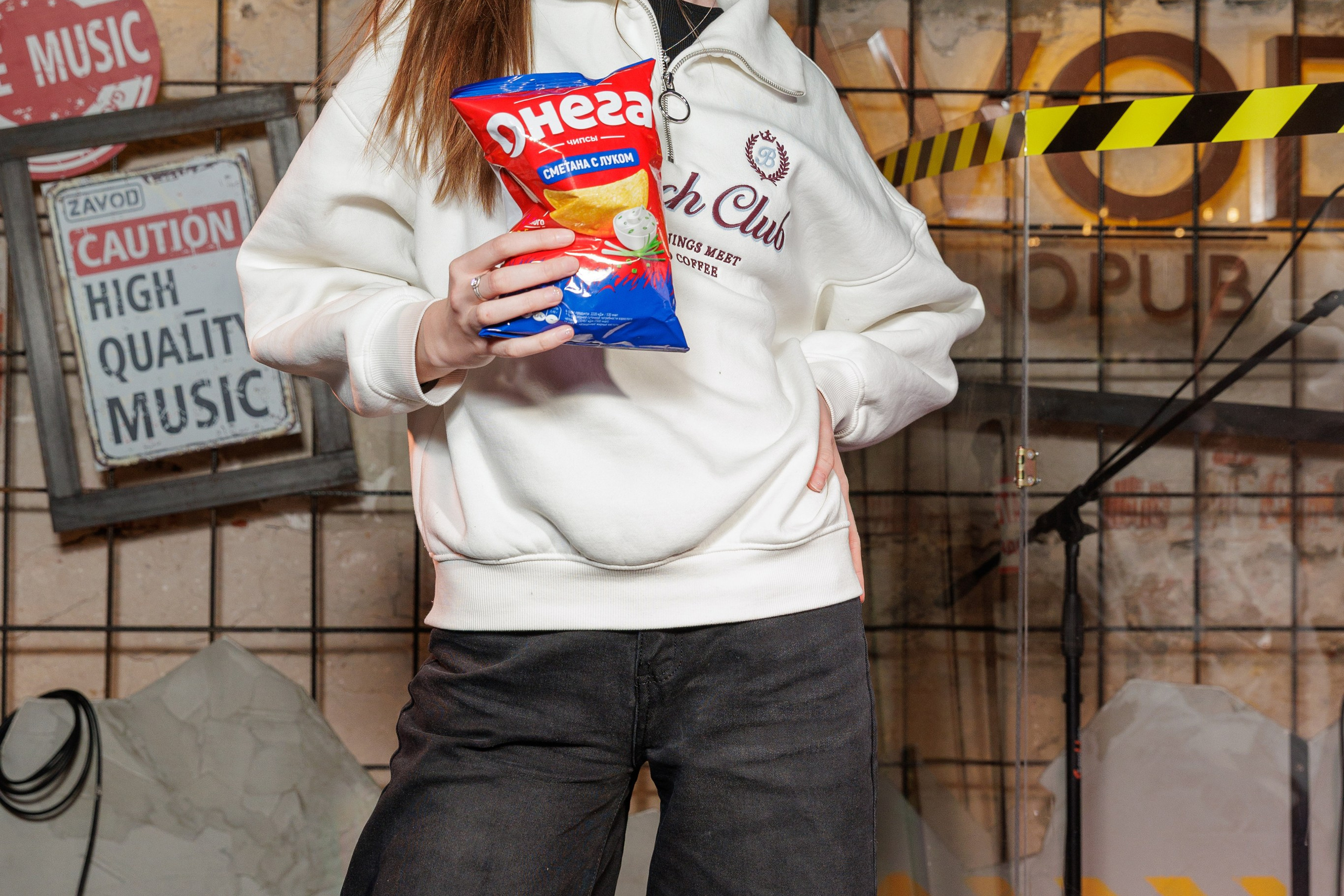 Квиз. Профессиональный интерьерный и репортажный фотограф Минск и РБ. Максим Орлов