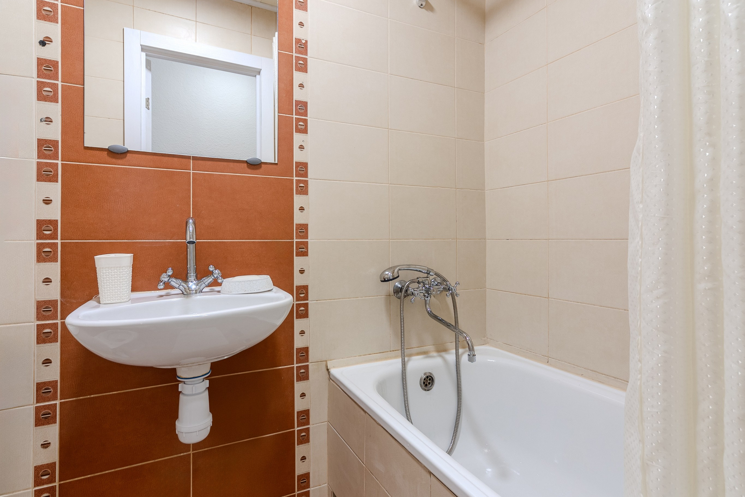 Романовская слобода 16. Профессиональный интерьерный и репортажный фотограф Минск и РБ. Максим Орлов