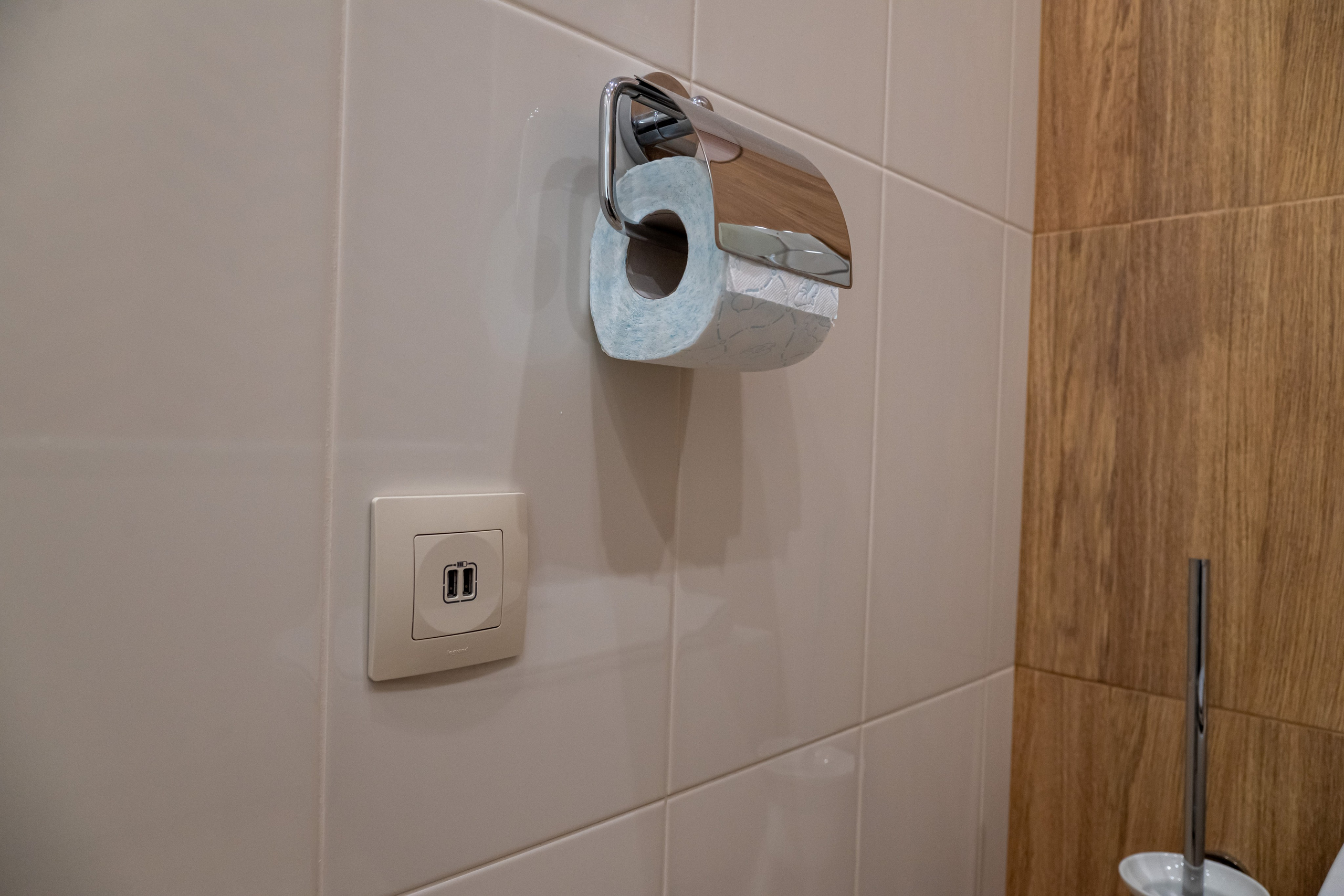 Дзержинского 94. Профессиональный интерьерный и репортажный фотограф Минск и РБ. Максим Орлов