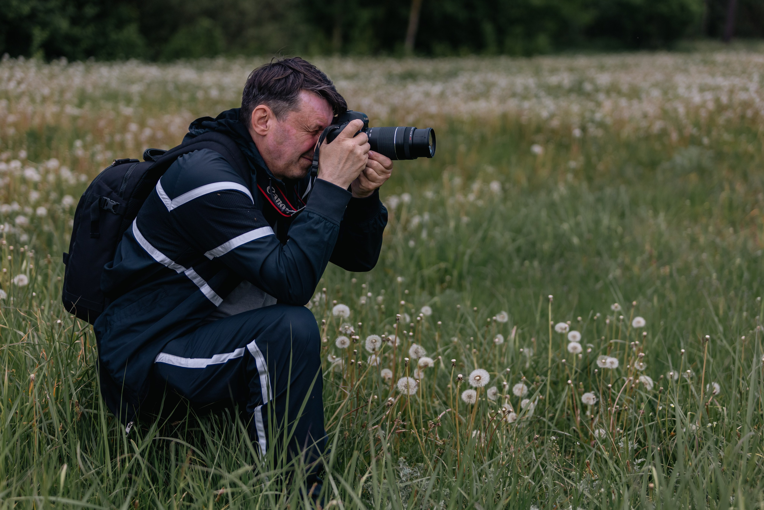 Золотая шпора. Маневры 17 века. Профессиональный интерьерный и репортажный фотограф Минск и РБ. Максим Орлов