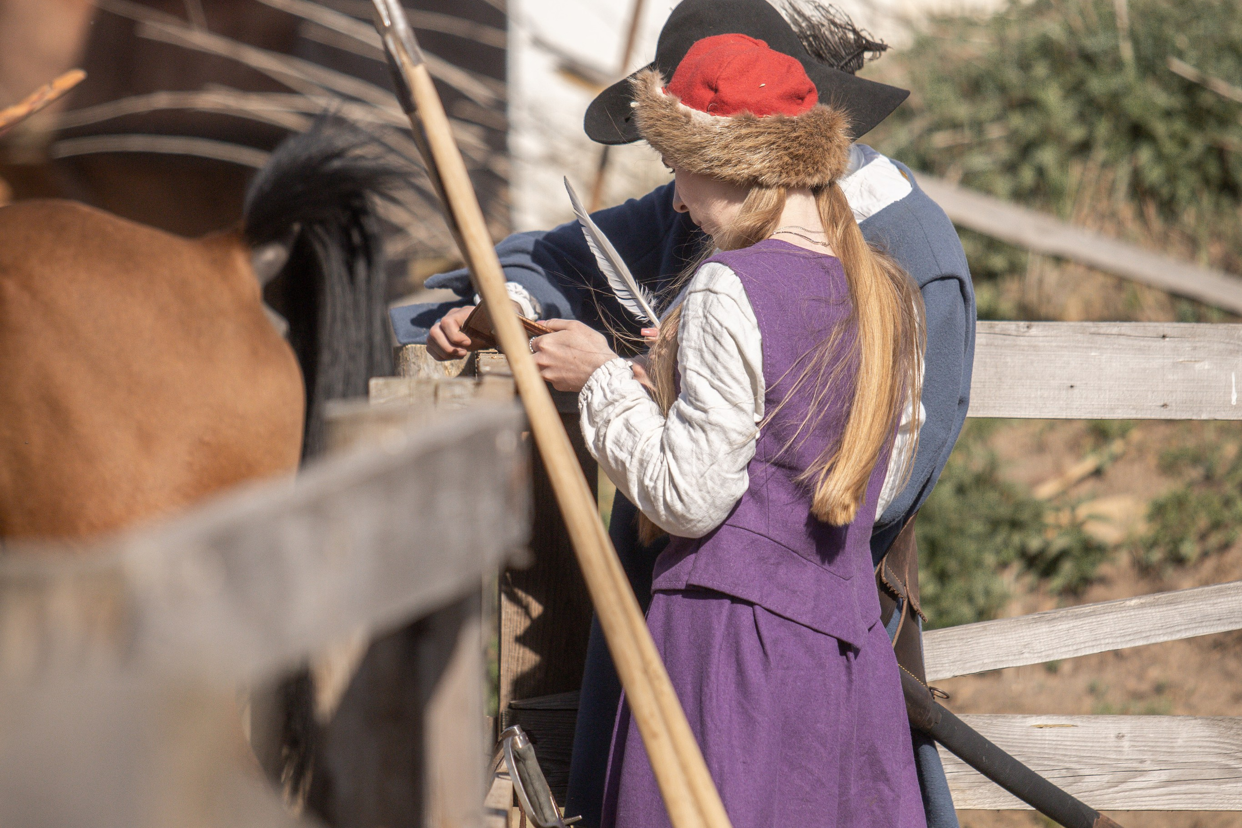 Золотая Шпора. Огнем и Мечем. День первый. Рыцарский турнир. Профессиональный интерьерный и репортажный фотограф Минск и РБ. Максим Орлов