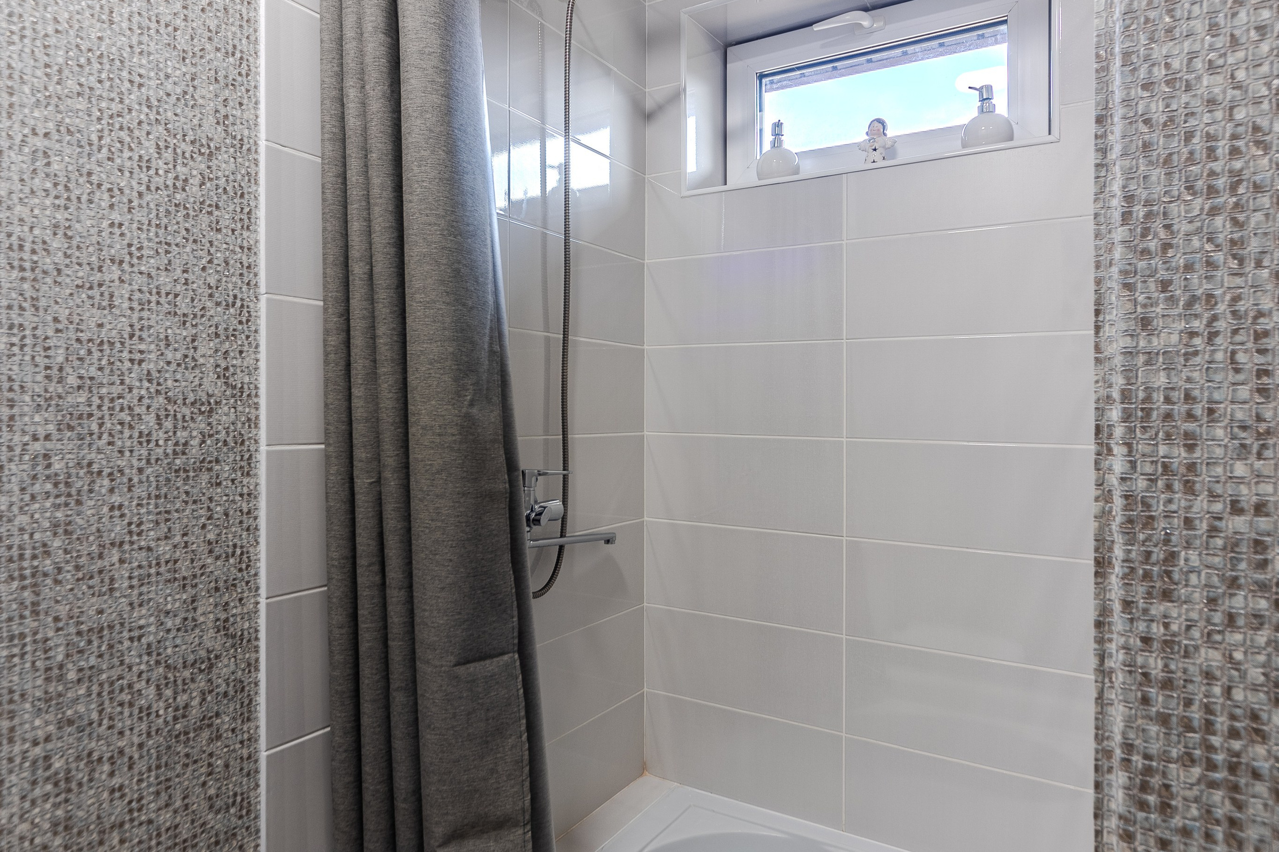 Тяпинская 47. Гостевой дом. Профессиональный интерьерный и репортажный фотограф Минск и РБ. Максим Орлов