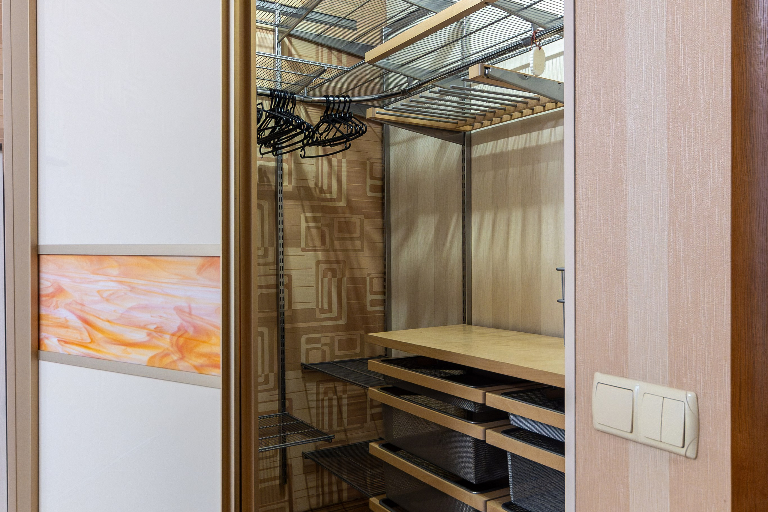 Нововиленская 10а. Профессиональный интерьерный и репортажный фотограф Минск и РБ. Максим Орлов