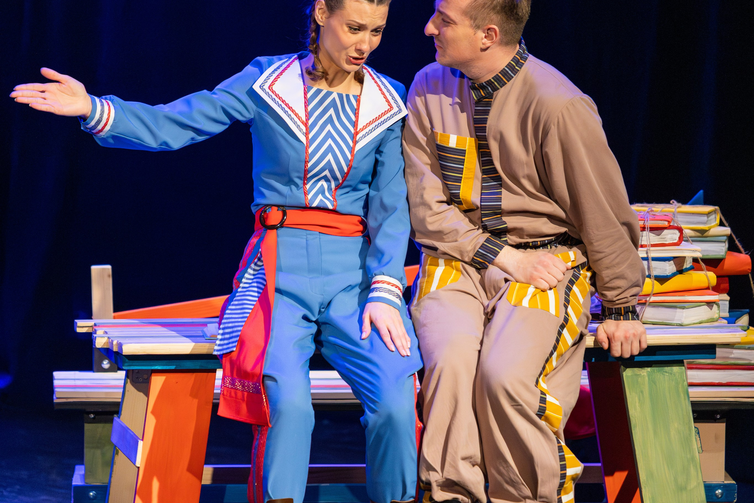 Квадратура круга. Профессиональный интерьерный и репортажный фотограф Минск и РБ. Максим Орлов