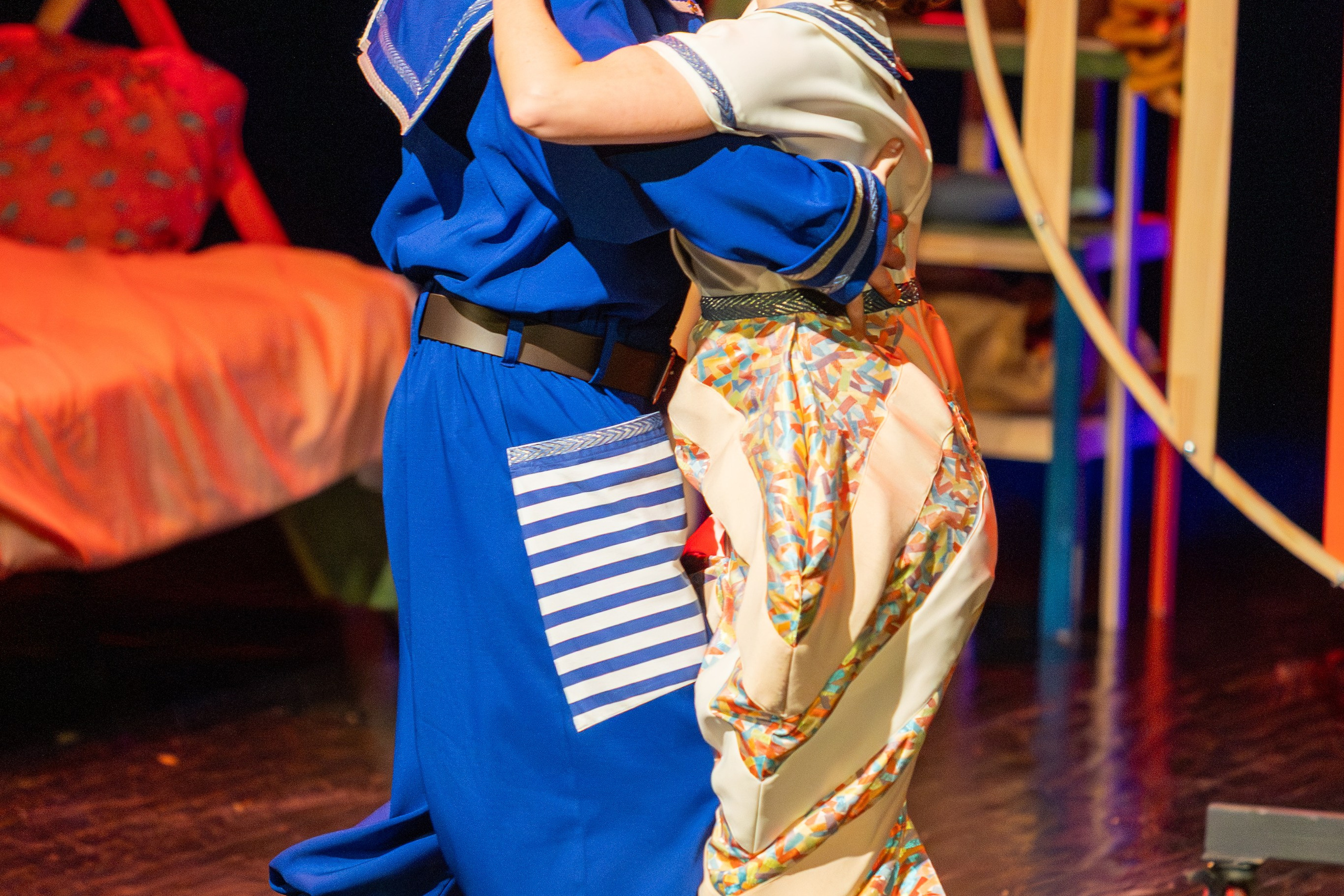 Квадратура круга. Профессиональный интерьерный и репортажный фотограф Минск и РБ. Максим Орлов