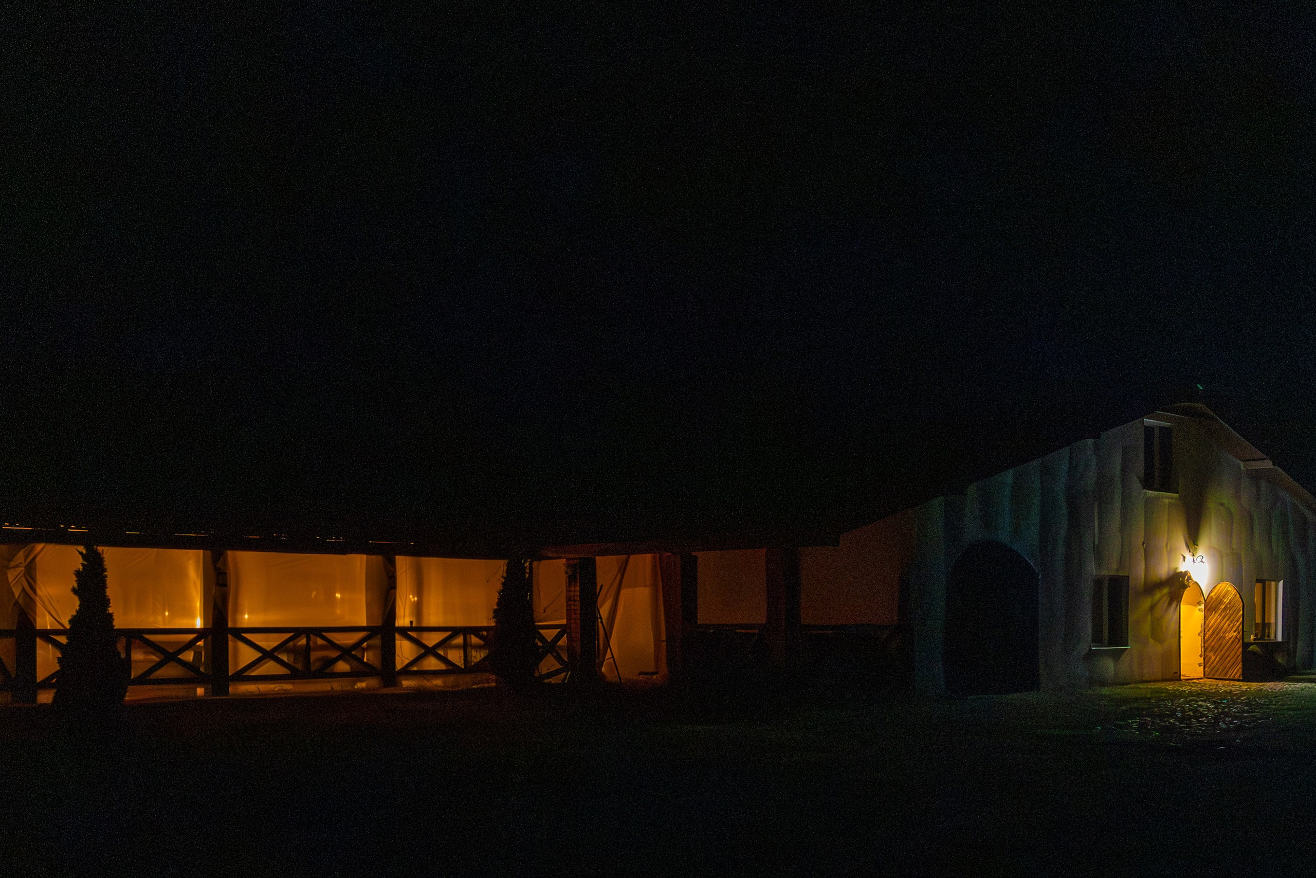 Бал «Золотой шпоры». Профессиональный интерьерный и репортажный фотограф Минск и РБ. Максим Орлов