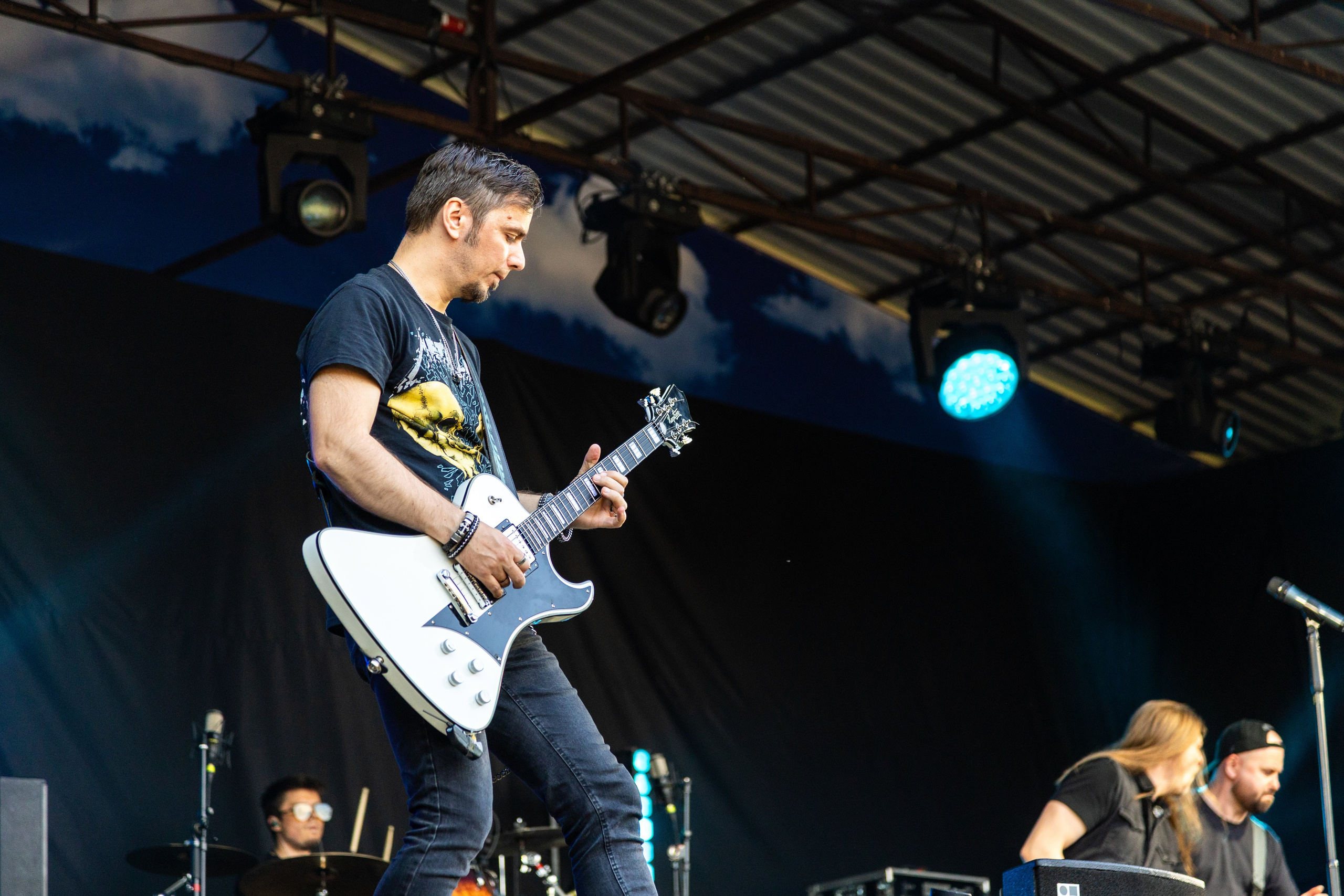 Свята сонца. Профессиональный интерьерный и репортажный фотограф Минск и РБ. Максим Орлов