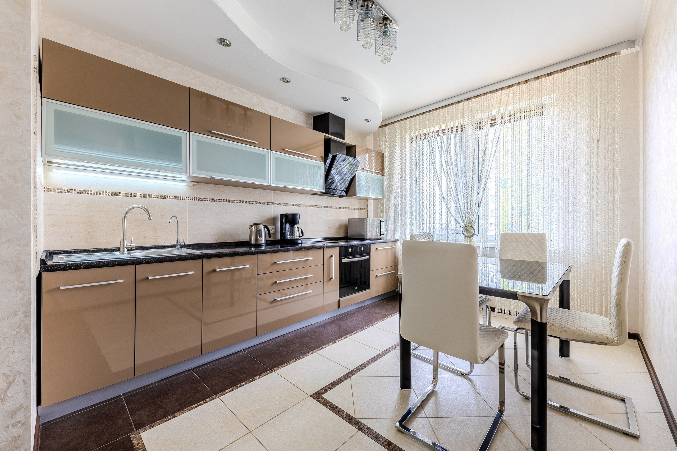 Скрыганова 4б. Профессиональный интерьерный и репортажный фотограф Минск и РБ. Максим Орлов