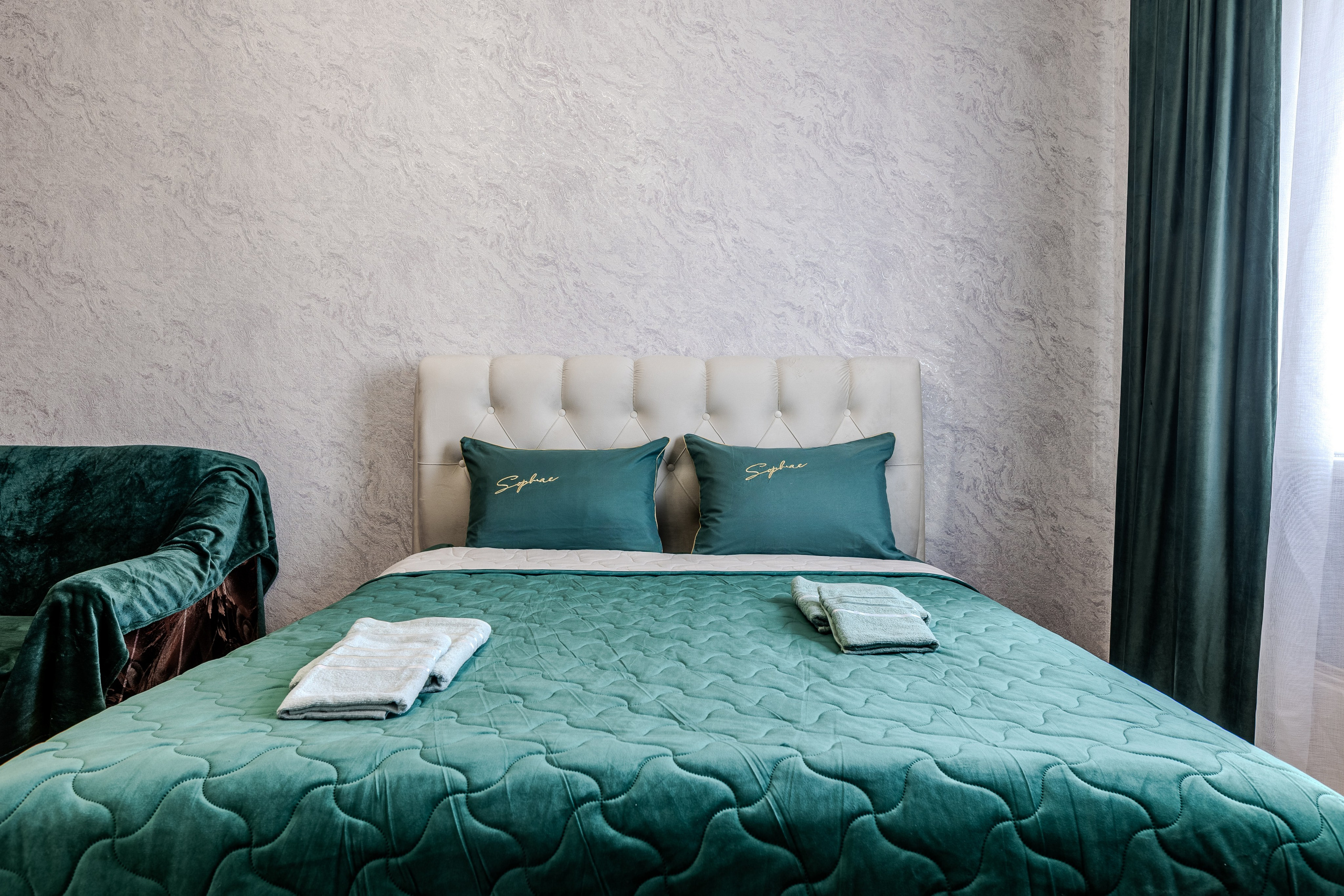 Притыцкого 72. Профессиональный интерьерный и репортажный фотограф Минск и РБ. Максим Орлов