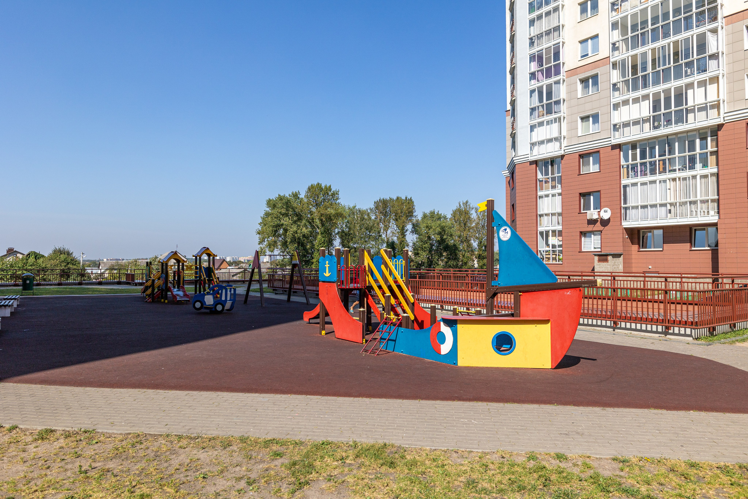 Богдановича 136. Профессиональный интерьерный и репортажный фотограф Минск и РБ. Максим Орлов