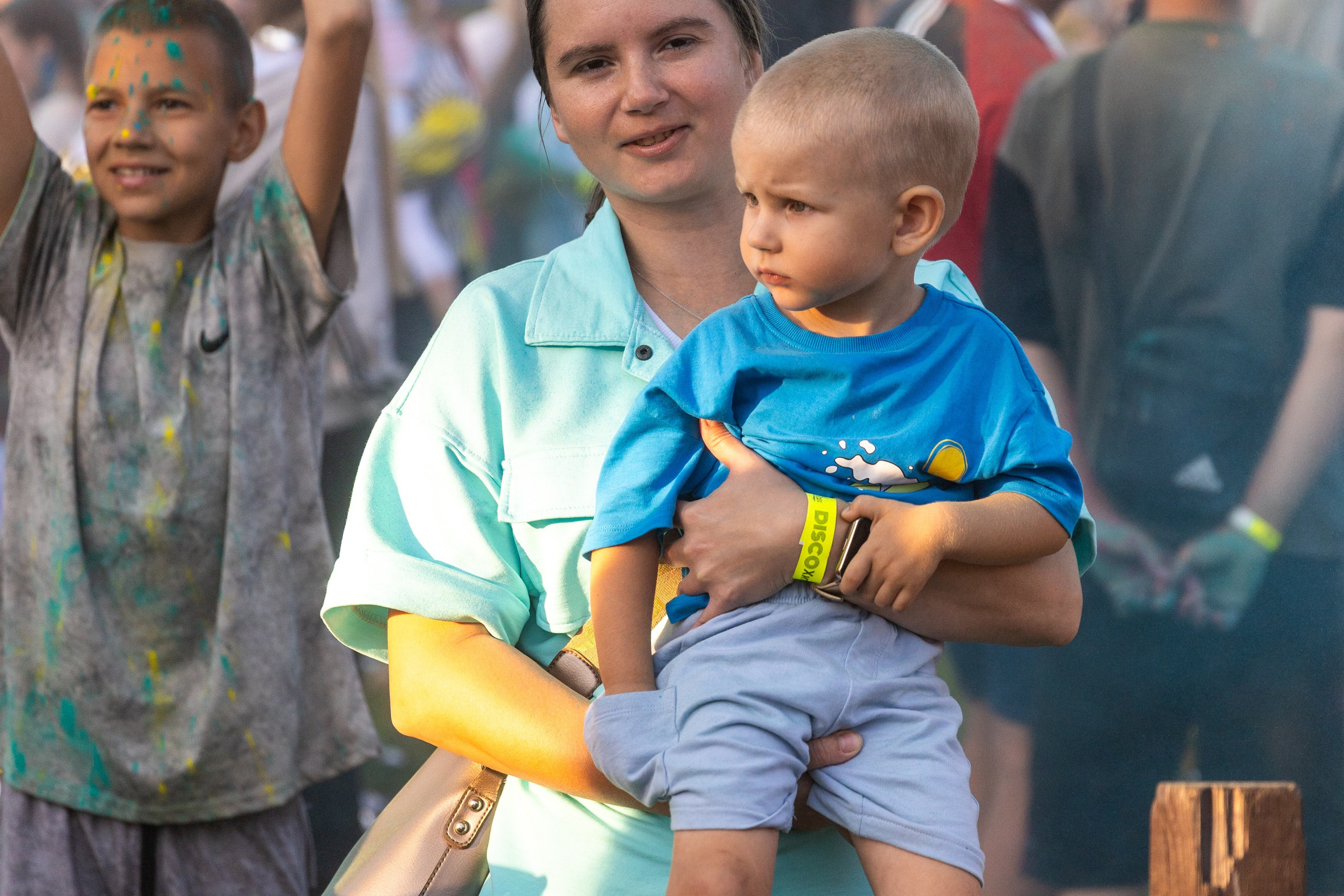 Дискохит. Профессиональный интерьерный и репортажный фотограф Минск и РБ. Максим Орлов