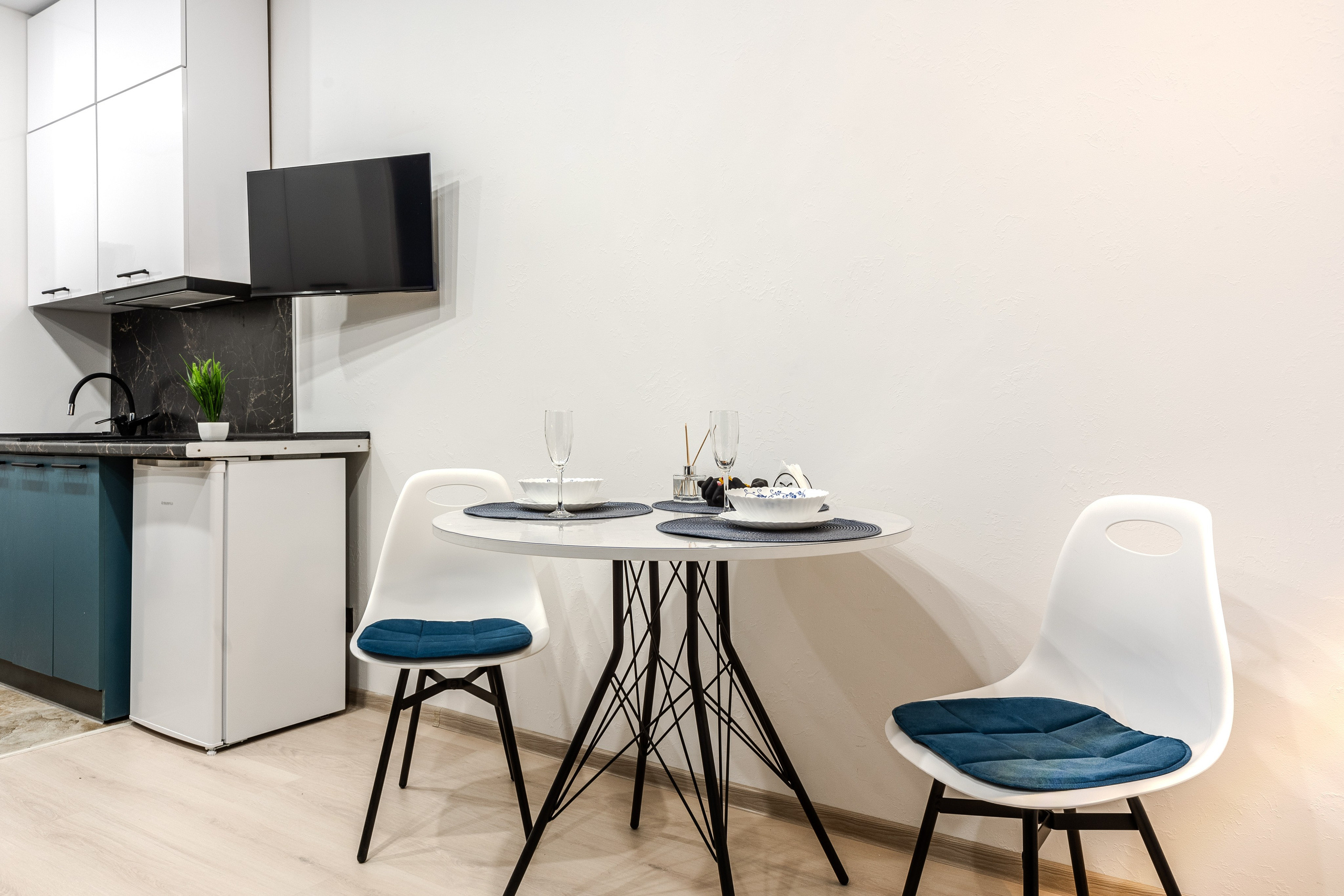 Алферова 9. Профессиональный интерьерный и репортажный фотограф Минск и РБ. Максим Орлов