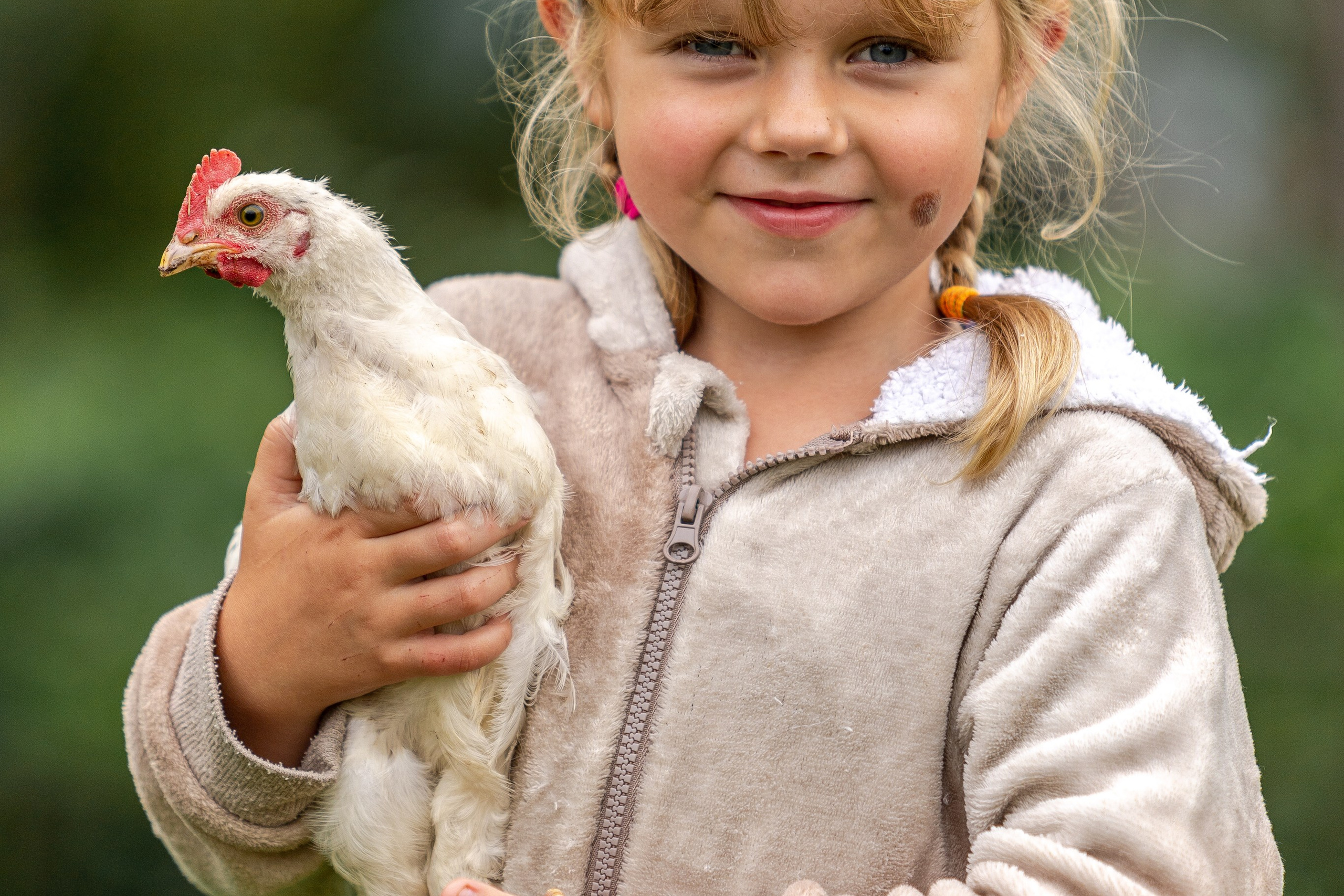 Аня. Профессиональный интерьерный и репортажный фотограф Минск и РБ. Максим Орлов