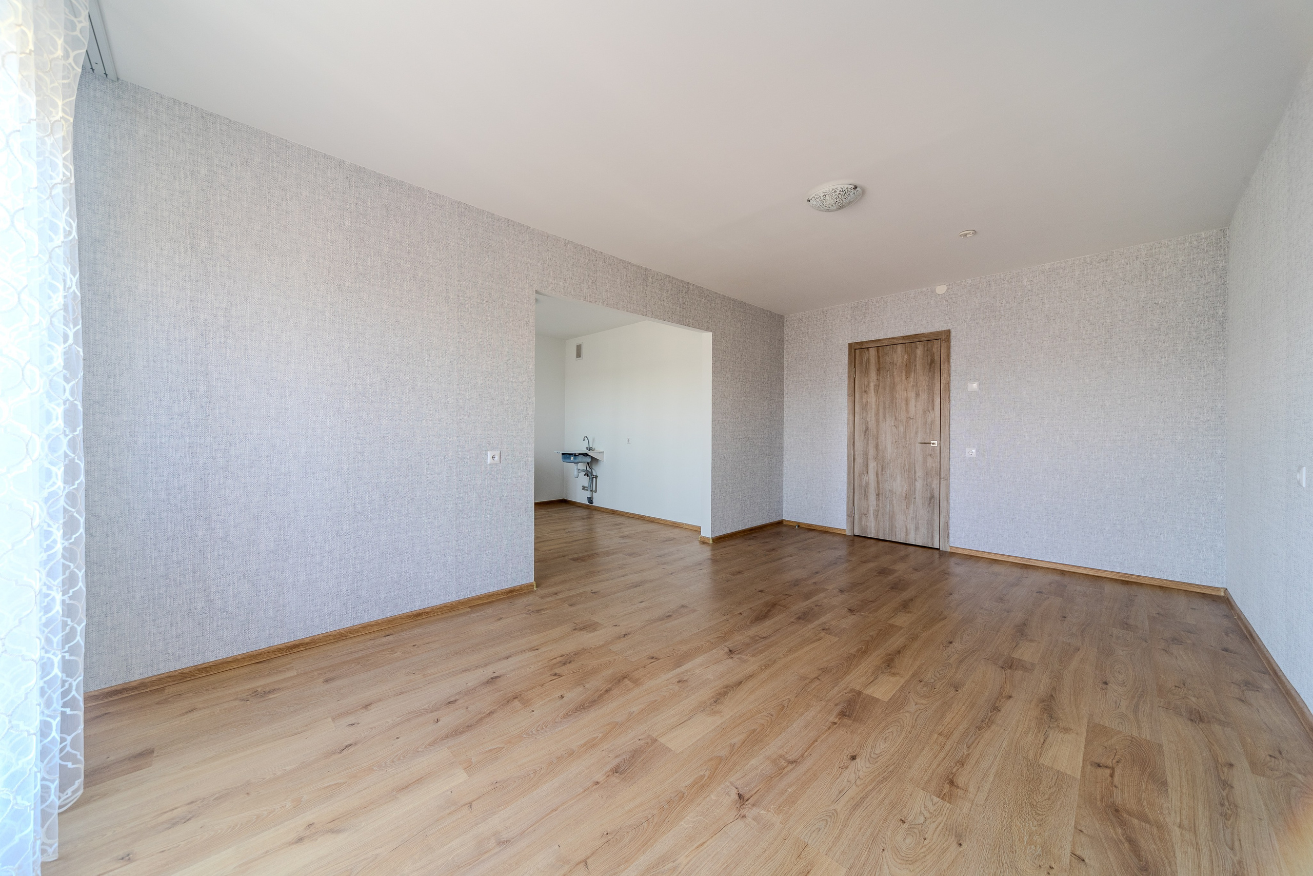 Колесникова 45. Для продажи. Профессиональный интерьерный и репортажный фотограф Минск и РБ. Максим Орлов