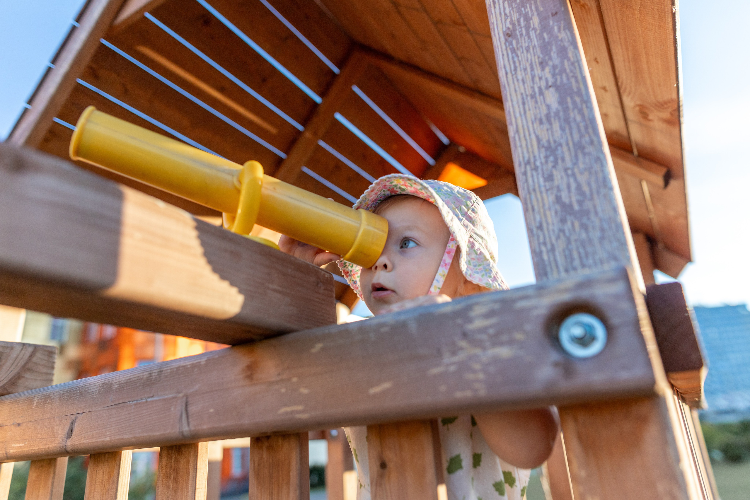 Детская живая фотосессия. Профессиональный интерьерный и репортажный фотограф Минск и РБ. Максим Орлов