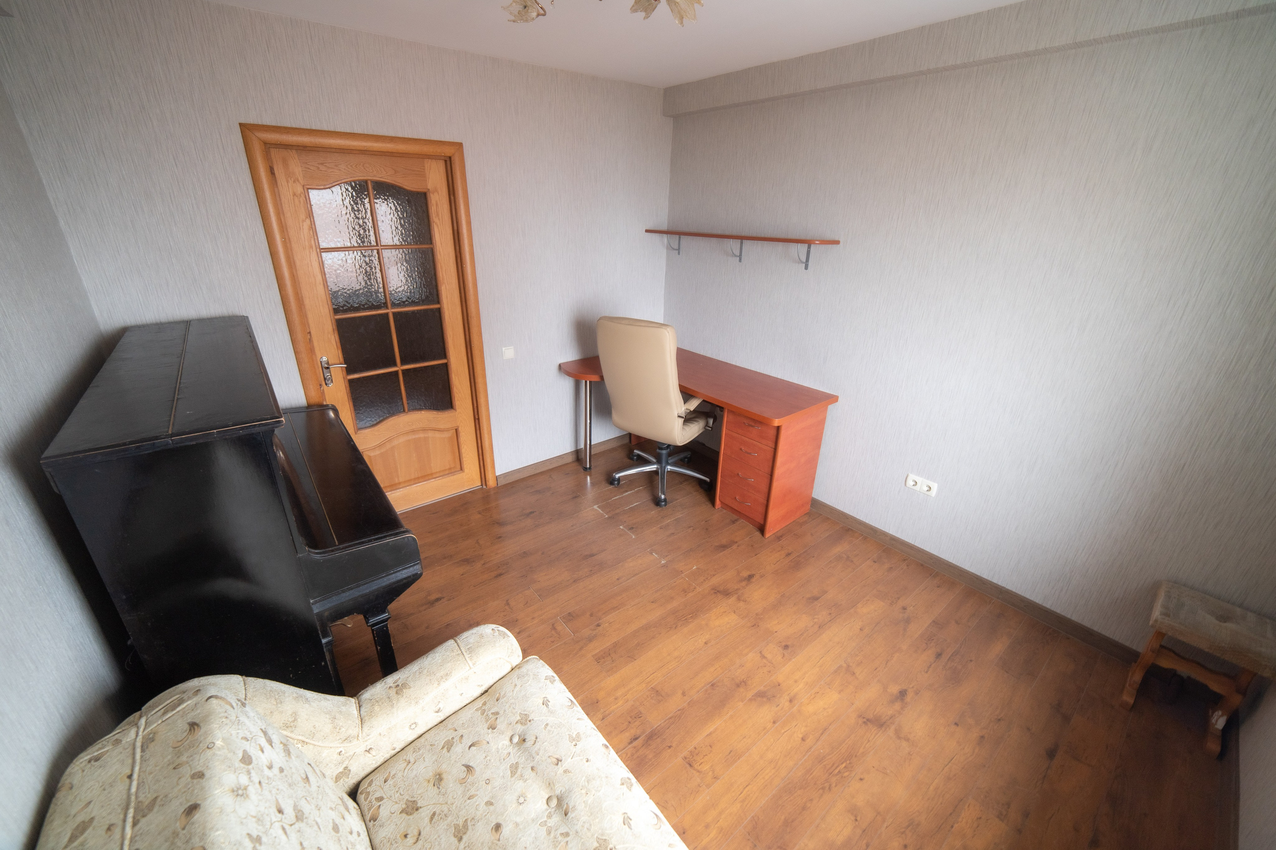 Дунина-Марцинкевича 4. Суперэконом вариант. Профессиональный интерьерный и репортажный фотограф Минск и РБ. Максим Орлов