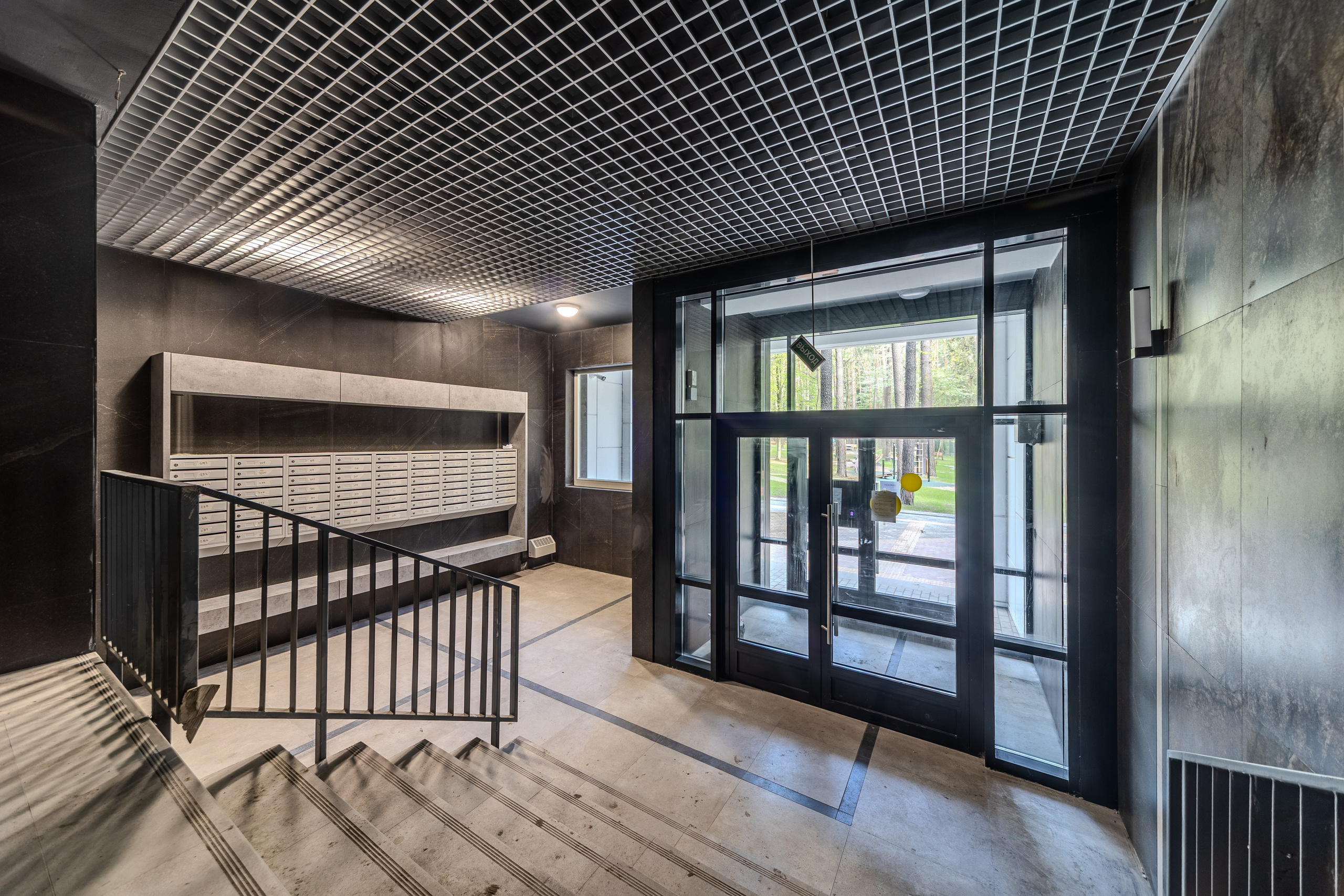 Подлесная 4. Для продажи. Профессиональный интерьерный и репортажный фотограф Минск и РБ. Максим Орлов