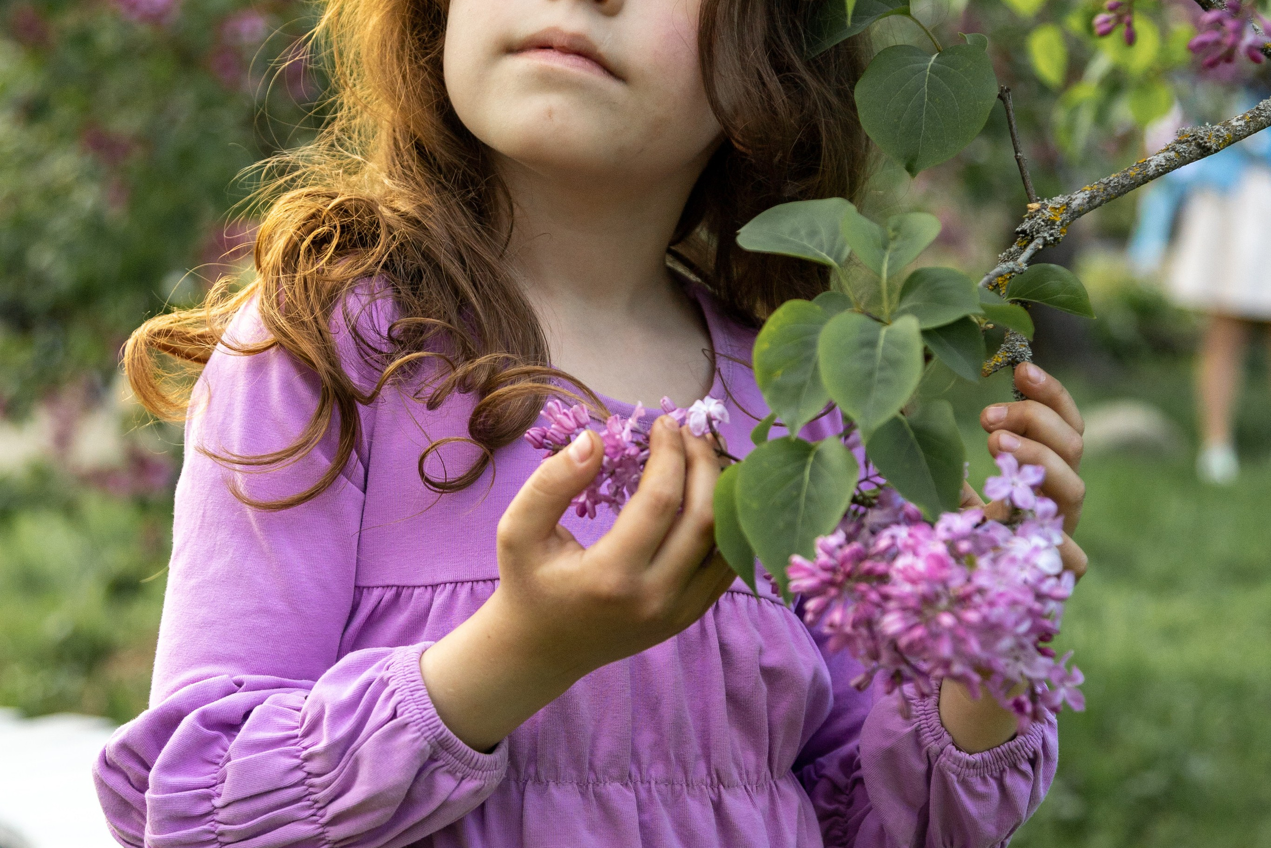 Алеся с дочками. Профессиональный интерьерный и репортажный фотограф Минск и РБ. Максим Орлов