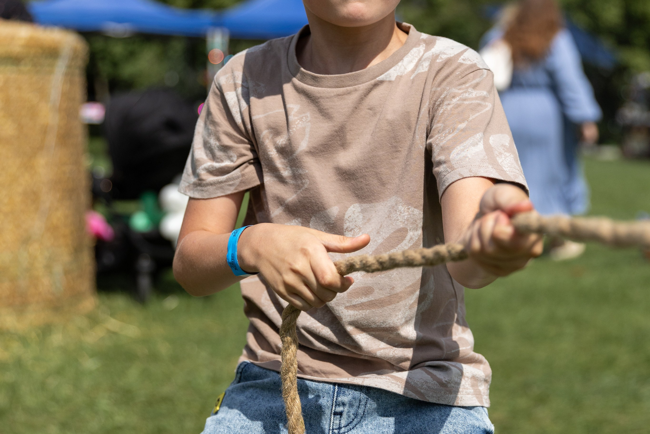 Детифест. Профессиональный интерьерный и репортажный фотограф Минск и РБ. Максим Орлов