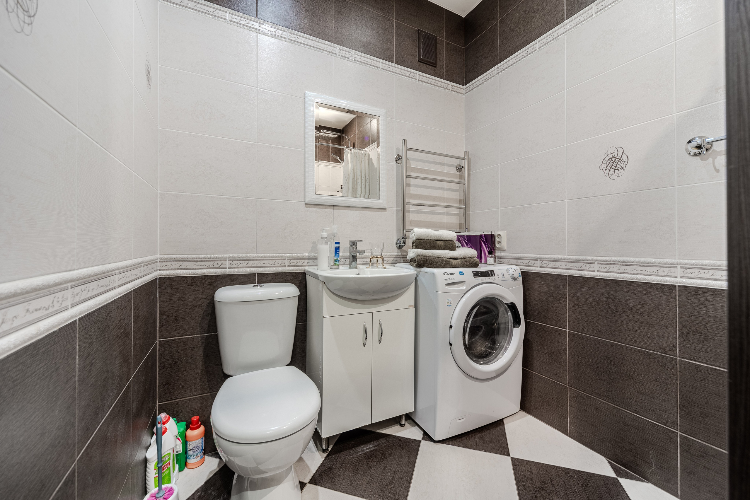 Пр. Независимости 52. Профессиональный интерьерный и репортажный фотограф Минск и РБ. Максим Орлов