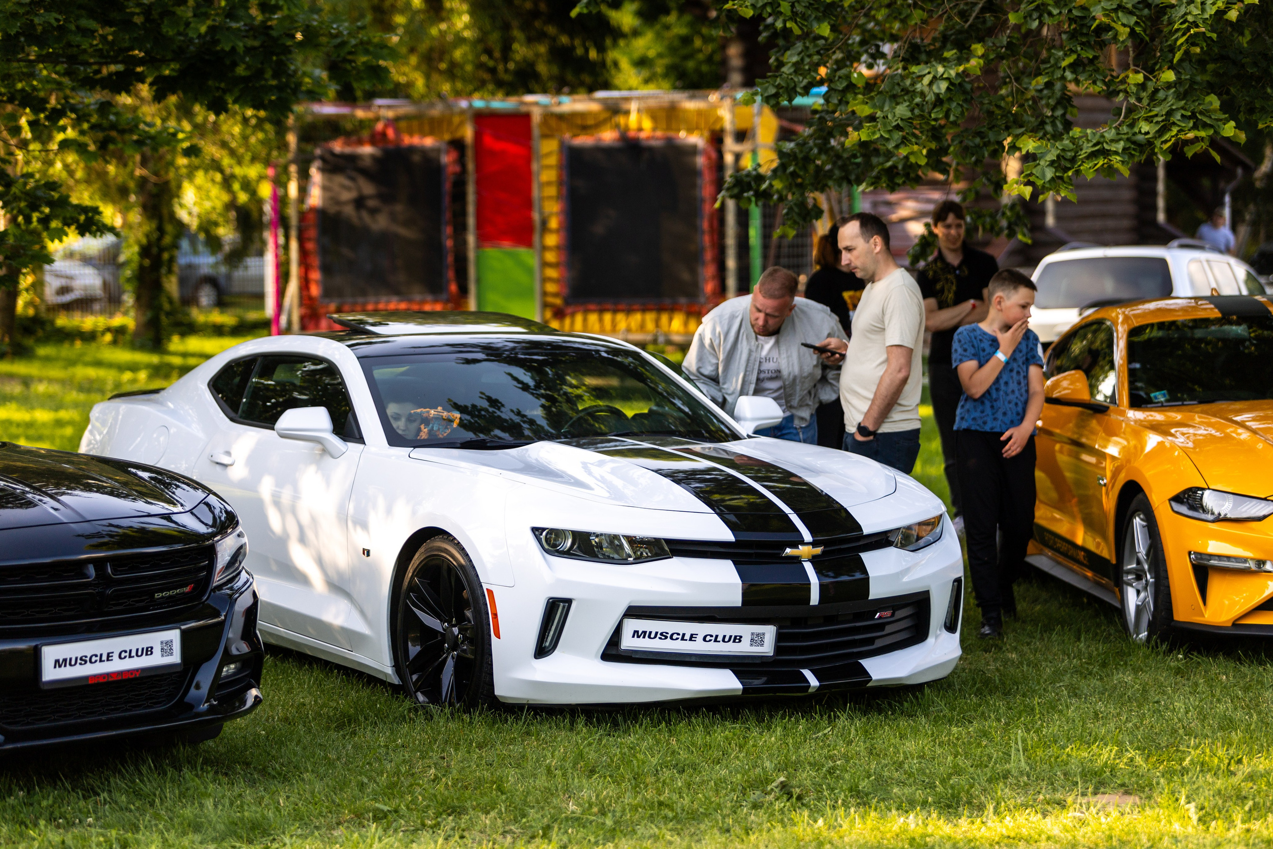 Свята сонца. Профессиональный интерьерный и репортажный фотограф Минск и РБ. Максим Орлов