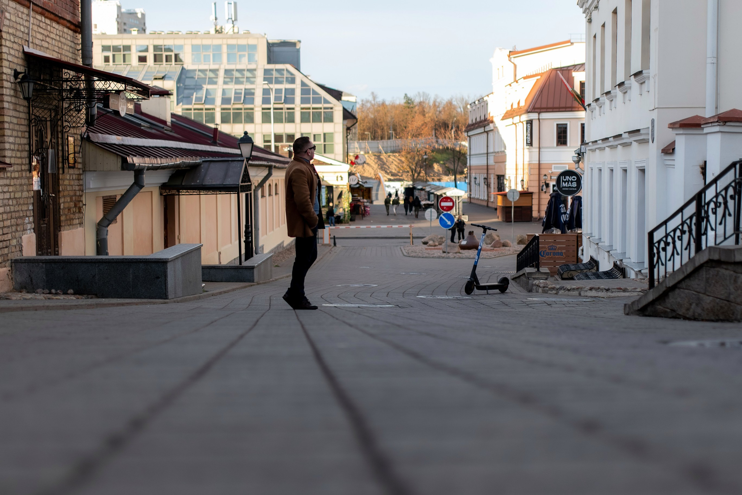 Степан. Профессиональный интерьерный и репортажный фотограф Минск и РБ. Максим Орлов