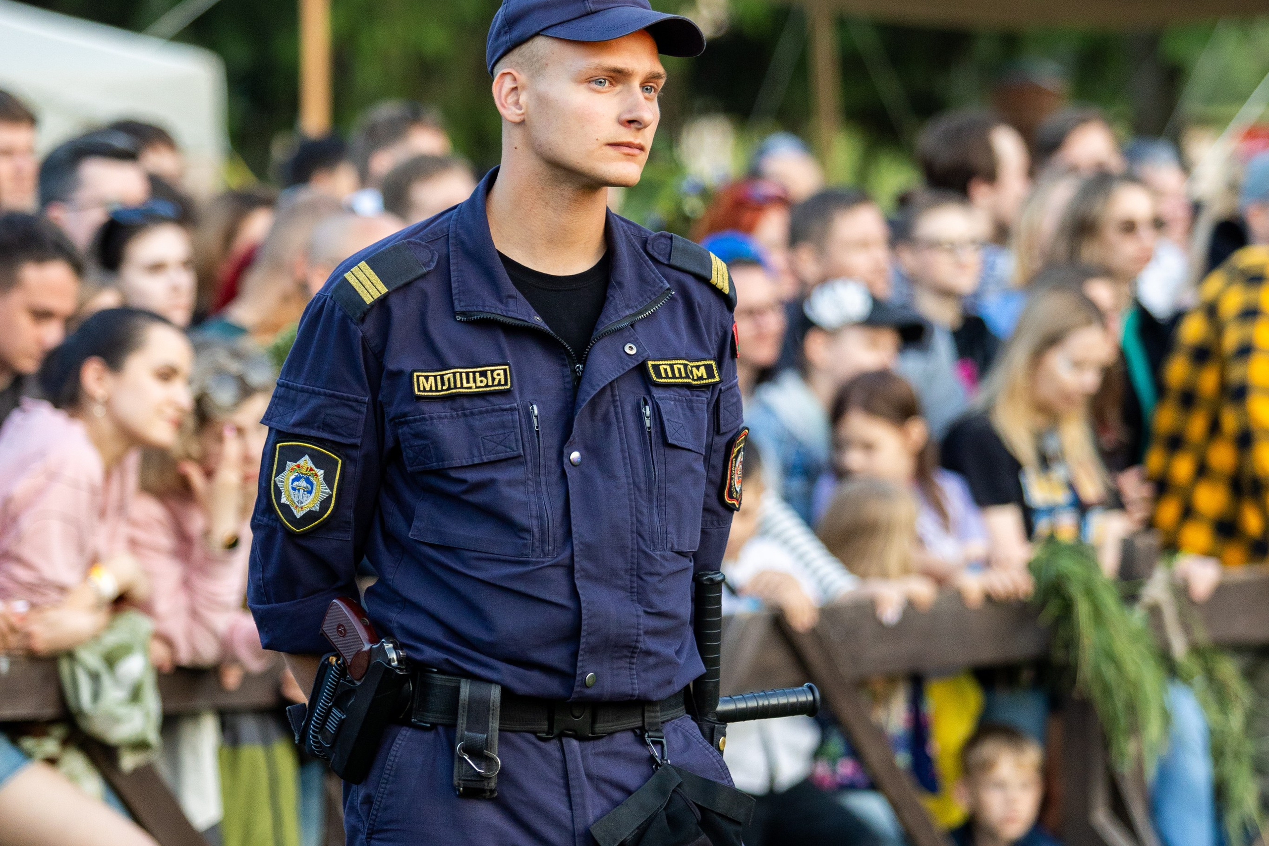 Свята сонца. Профессиональный интерьерный и репортажный фотограф Минск и РБ. Максим Орлов