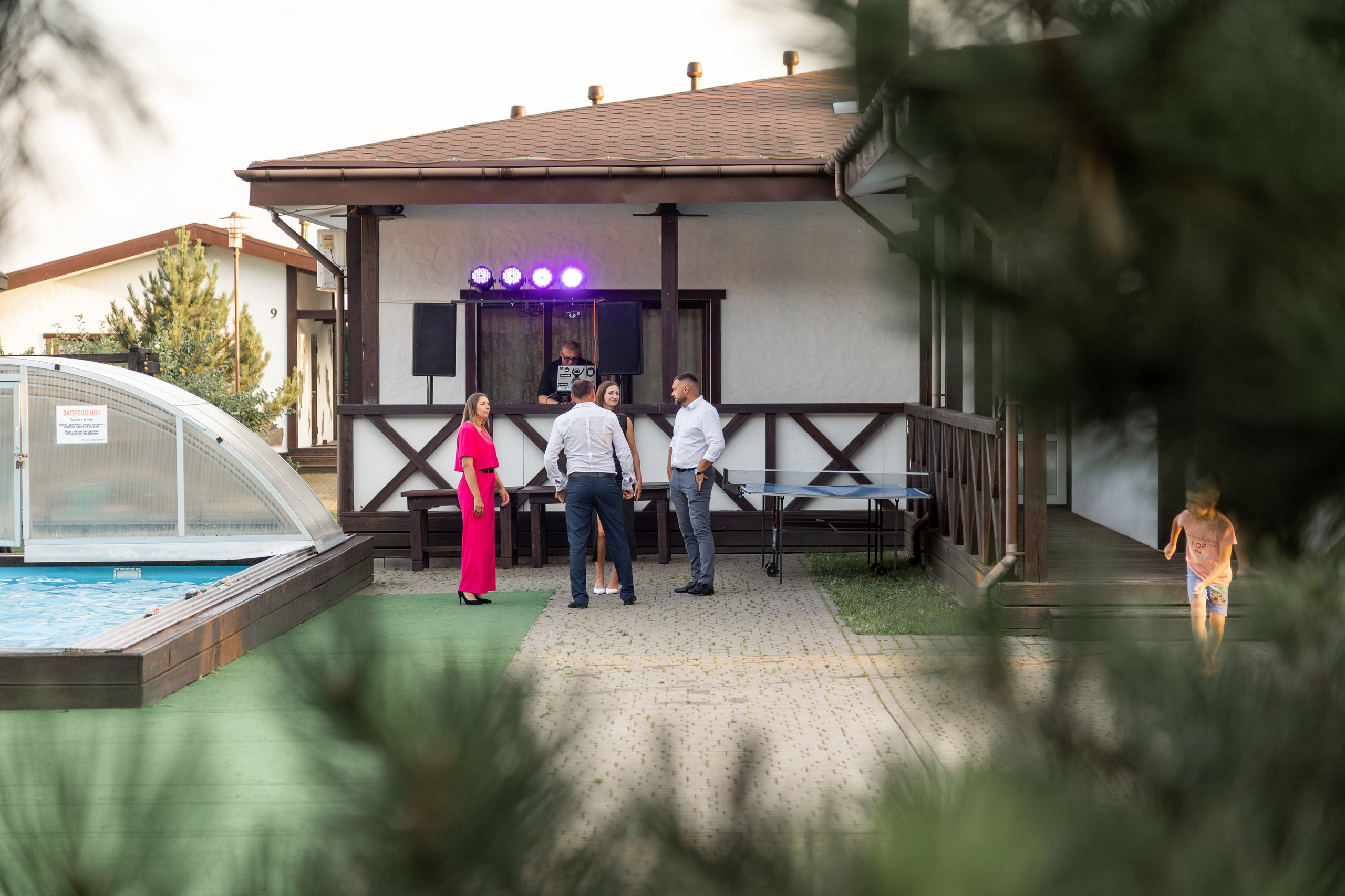 Свадебная фотосессия Дениса и Юли. Профессиональный интерьерный и репортажный фотограф Минск и РБ. Максим Орлов