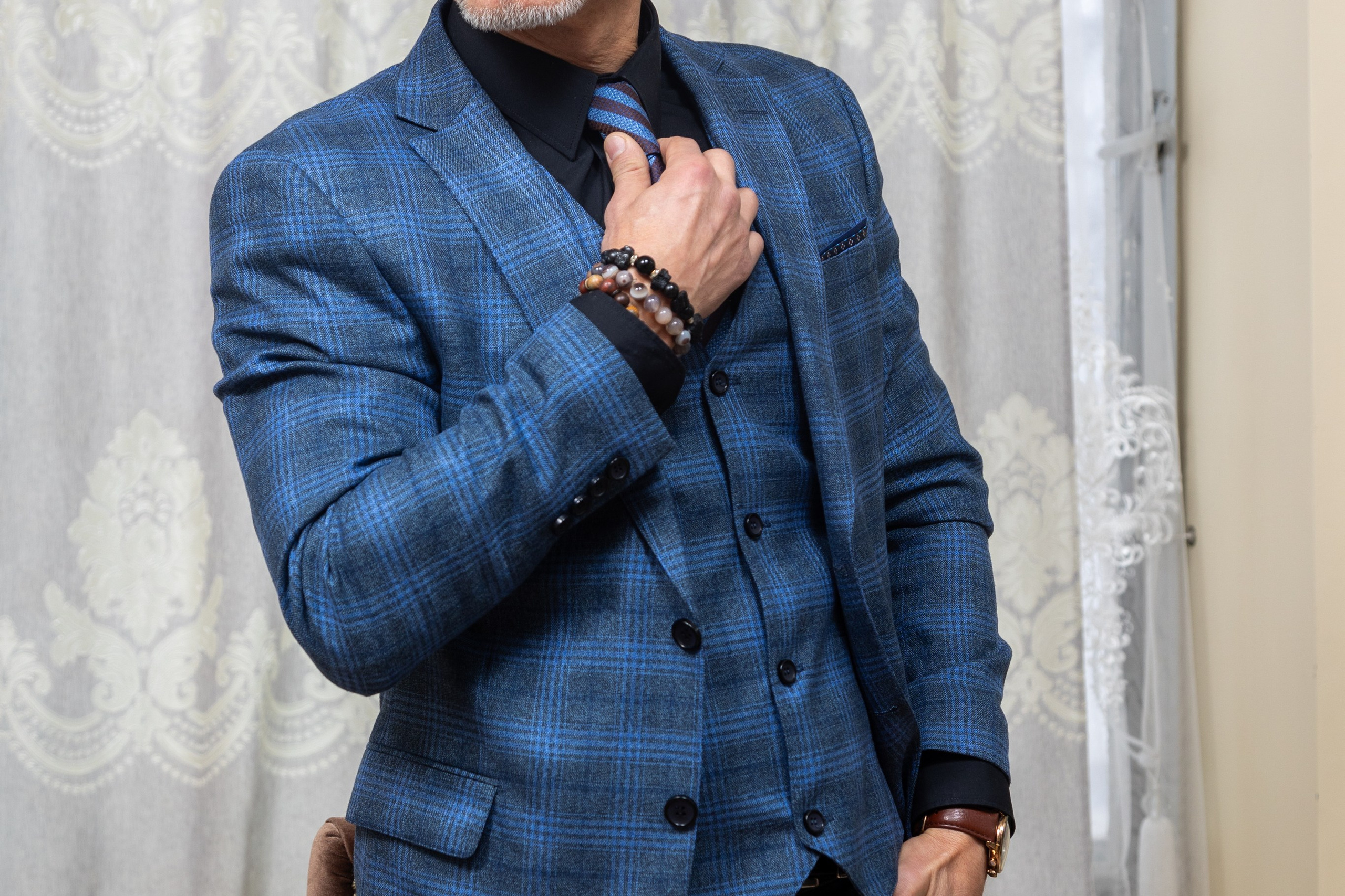 Реклама салона красоты «Манго». Профессиональный интерьерный и репортажный фотограф Минск и РБ. Максим Орлов