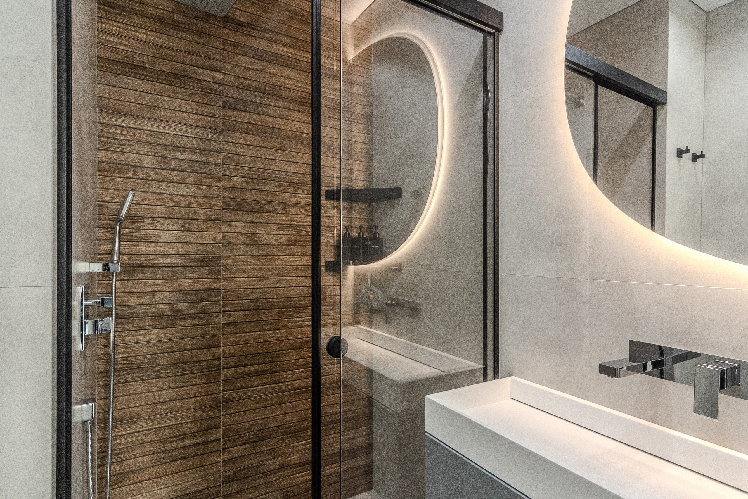 Лученка 24. Для продажи. Профессиональный интерьерный и репортажный фотограф Минск и РБ. Максим Орлов