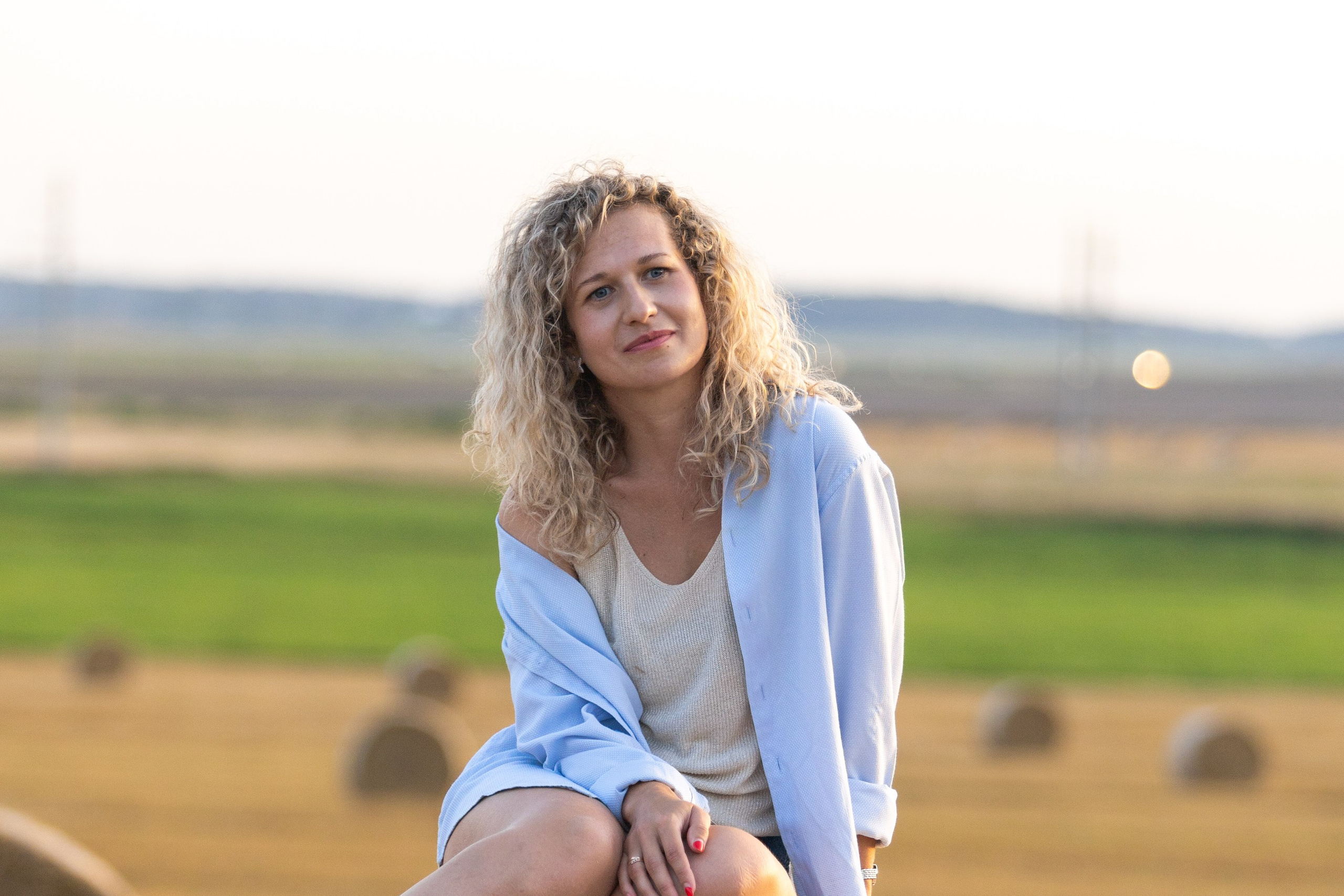 Семейная фотосъемка Кристины с сыном Костей. Профессиональный интерьерный и репортажный фотограф Минск и РБ. Максим Орлов