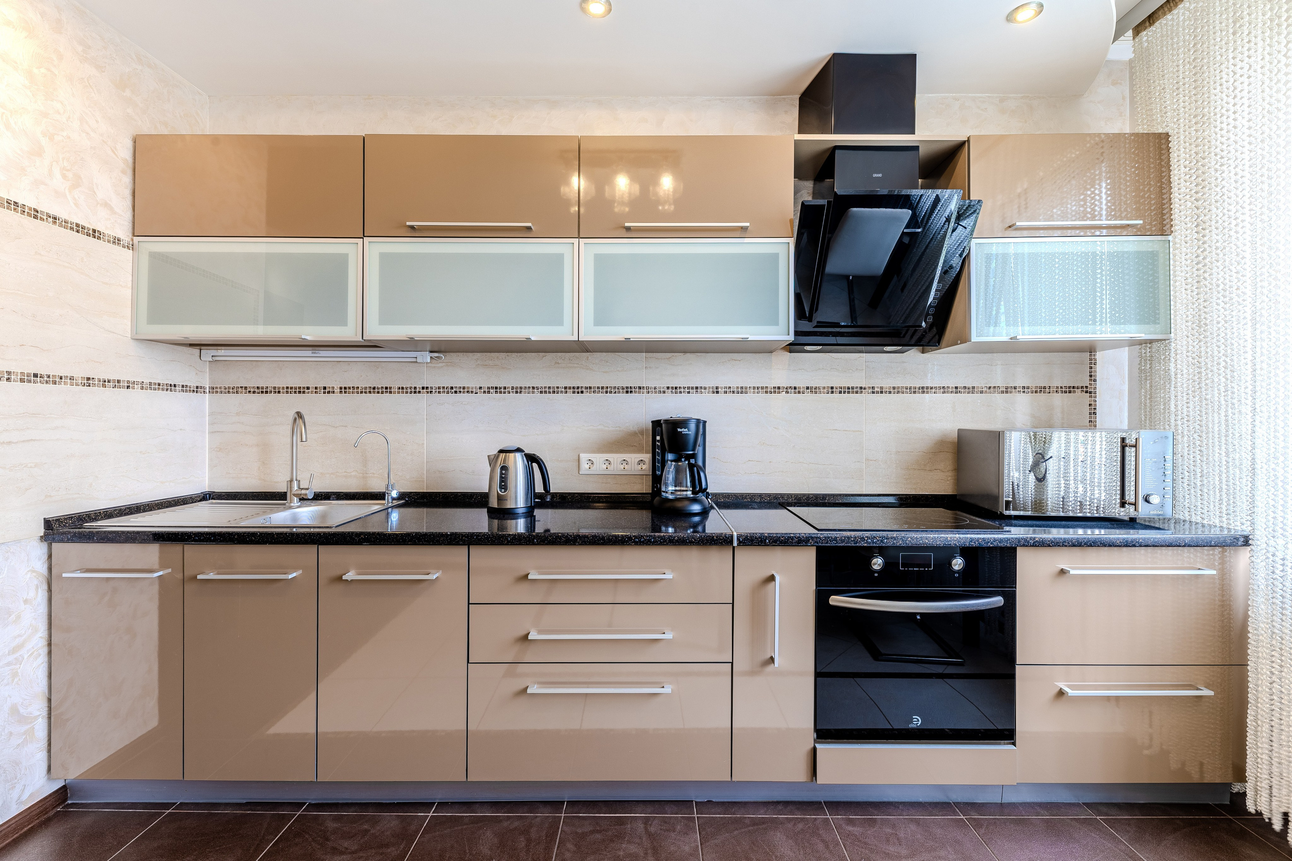 Скрыганова 4б. Профессиональный интерьерный и репортажный фотограф Минск и РБ. Максим Орлов