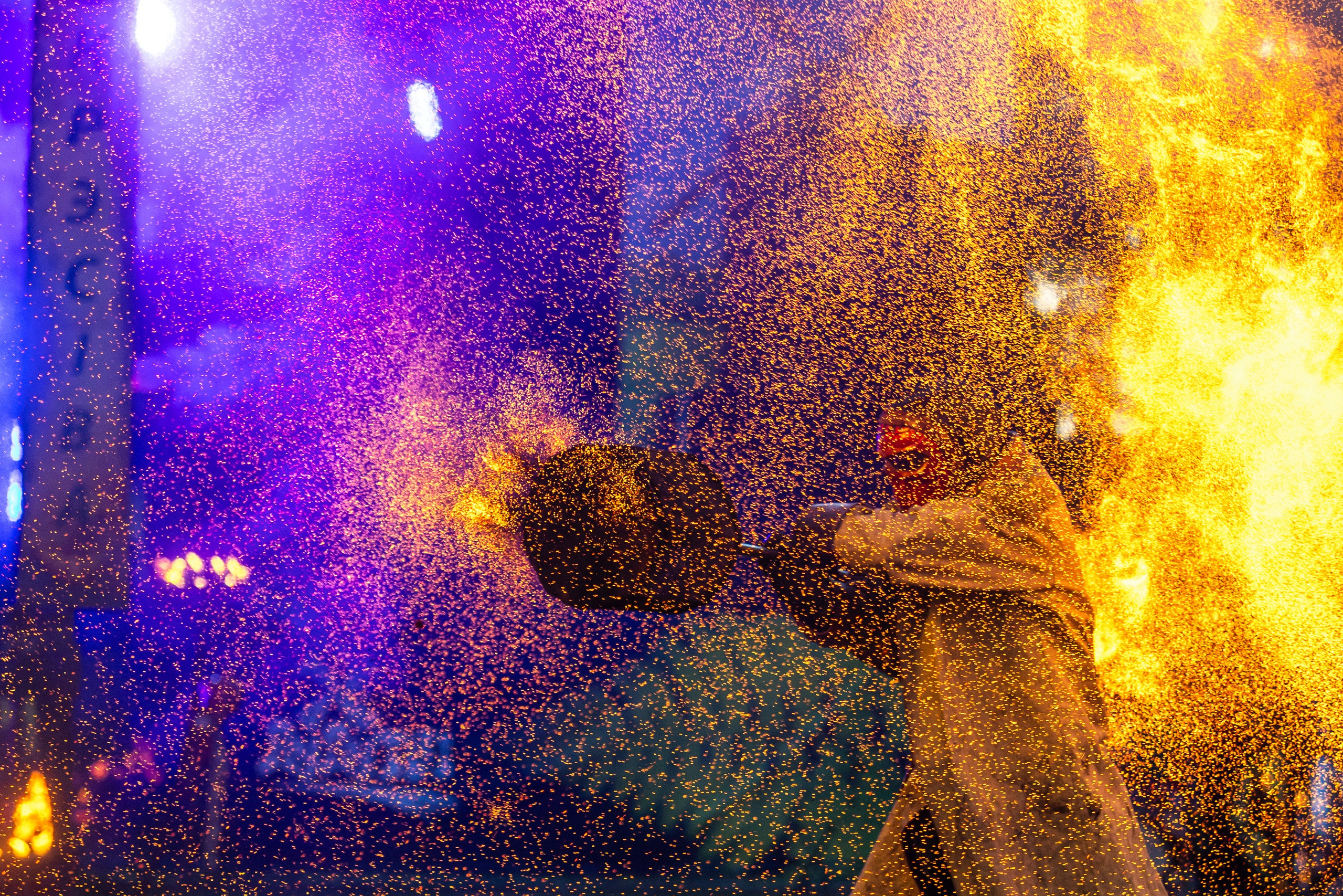 Свята сонца. Профессиональный интерьерный и репортажный фотограф Минск и РБ. Максим Орлов