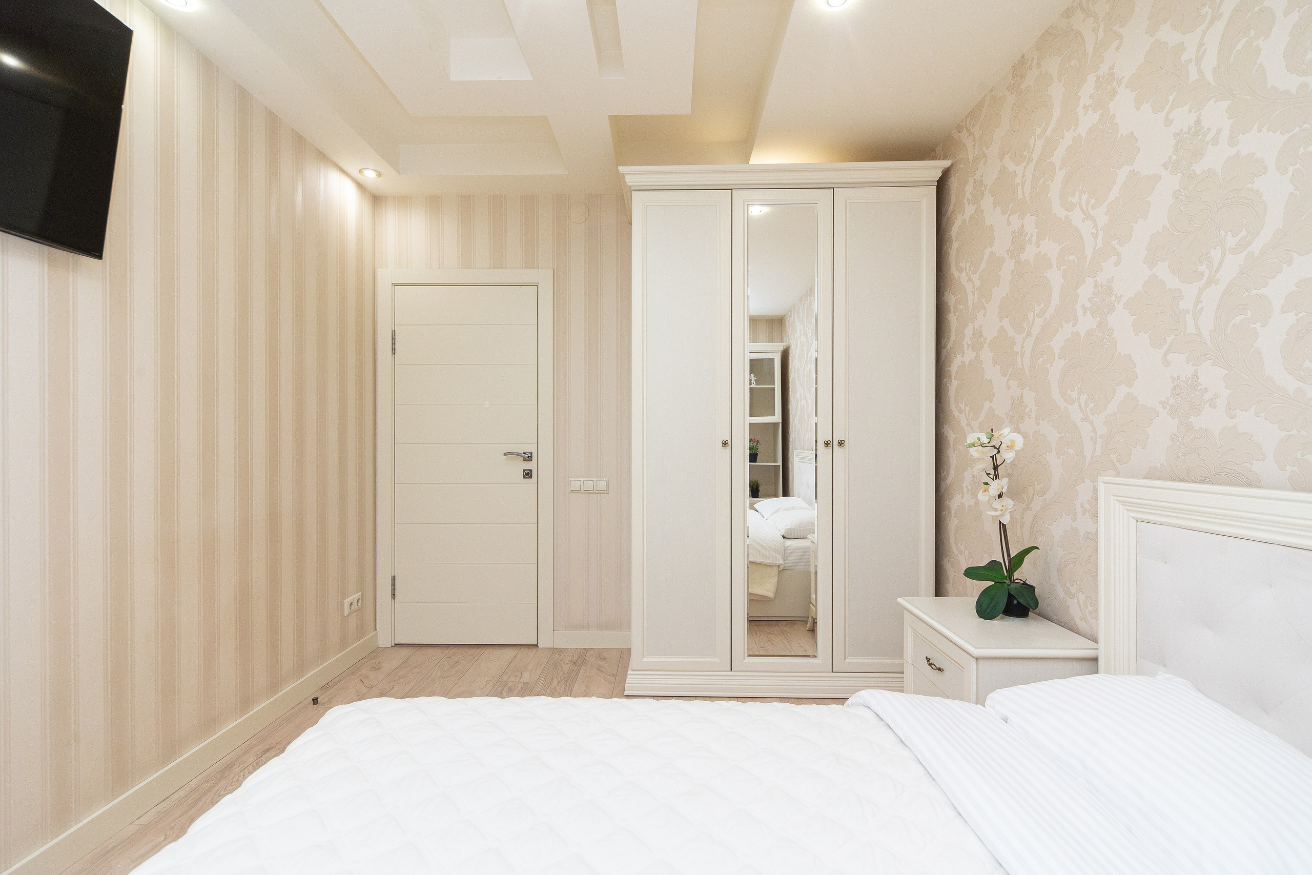 Орловская 88. Профессиональный интерьерный и репортажный фотограф Минск и РБ. Максим Орлов