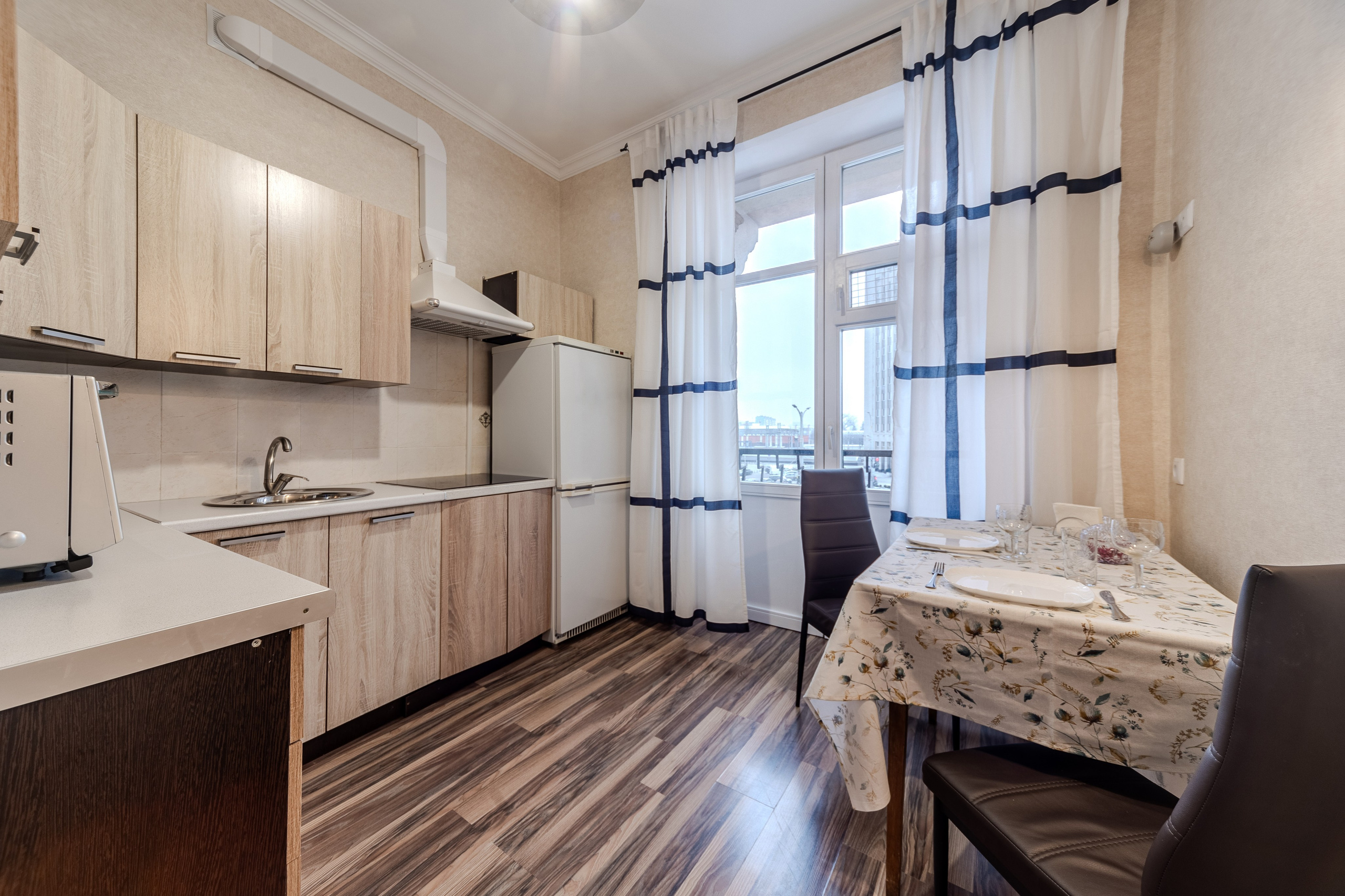 Кирова 2. Профессиональный интерьерный и репортажный фотограф Минск и РБ. Максим Орлов