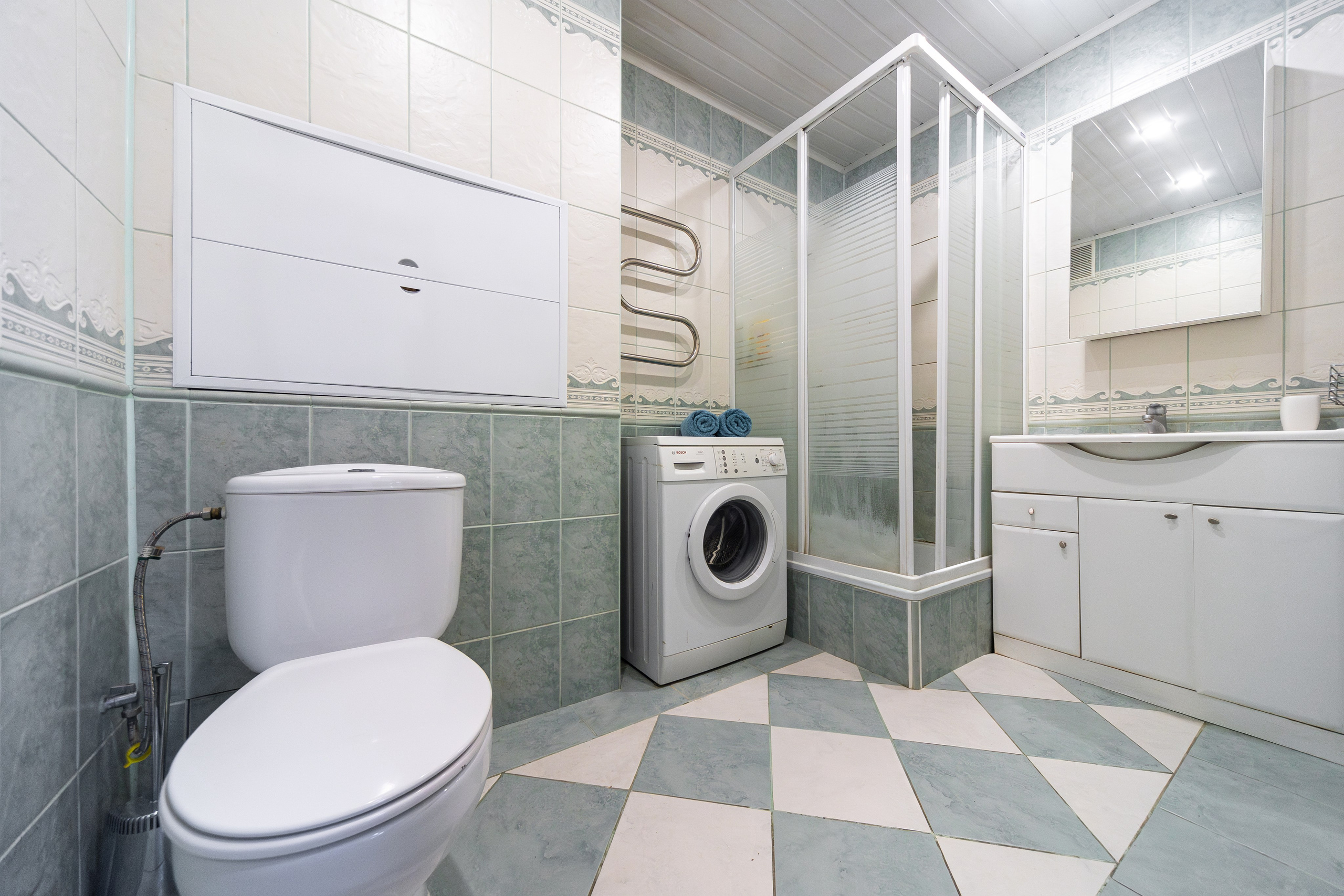 Могилевская 16. Профессиональный интерьерный и репортажный фотограф Минск и РБ. Максим Орлов