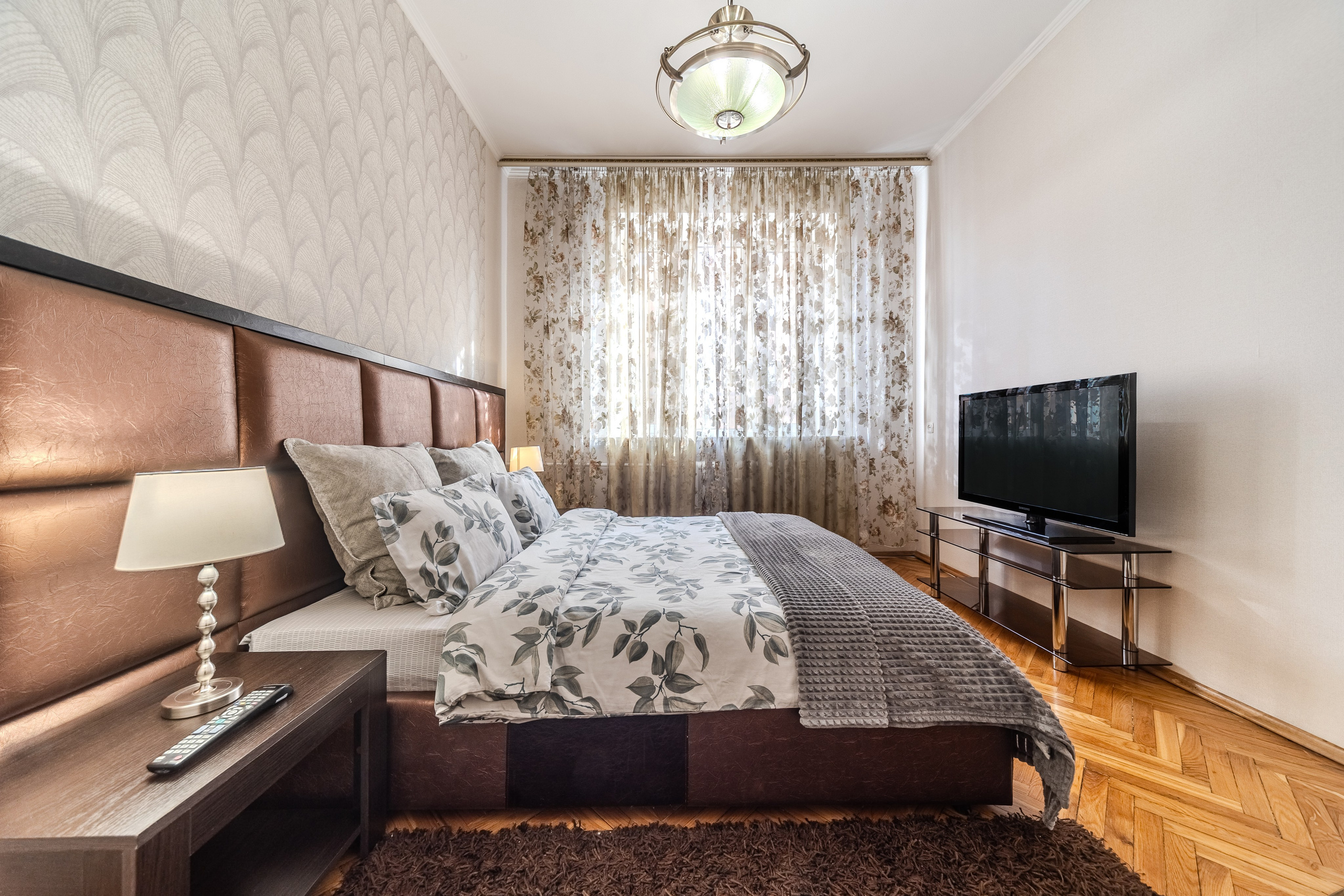 Интернациональная 17. Профессиональный интерьерный и репортажный фотограф Минск и РБ. Максим Орлов