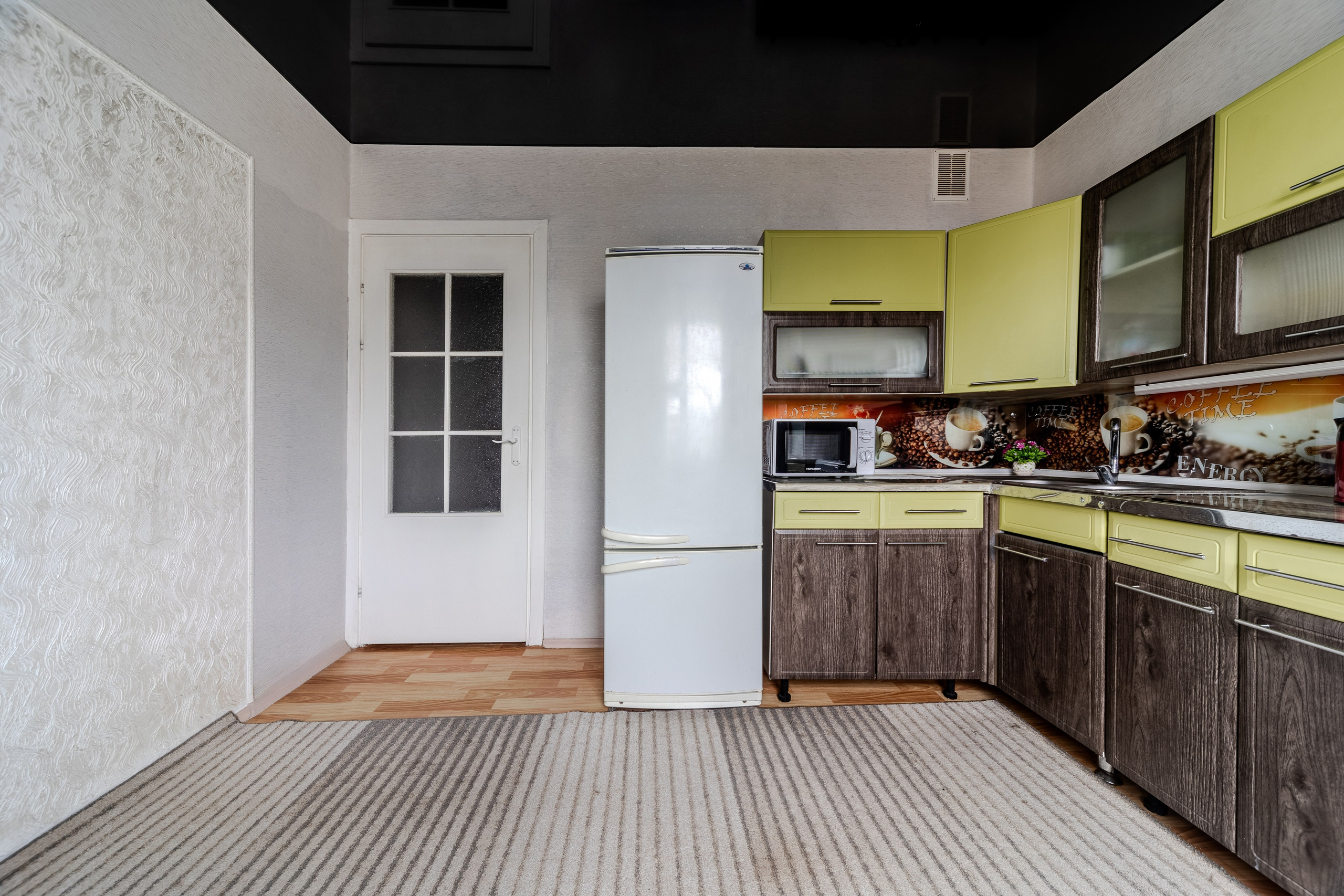 Н. Орды 25. Эконом вариант. Профессиональный интерьерный и репортажный фотограф Минск и РБ. Максим Орлов