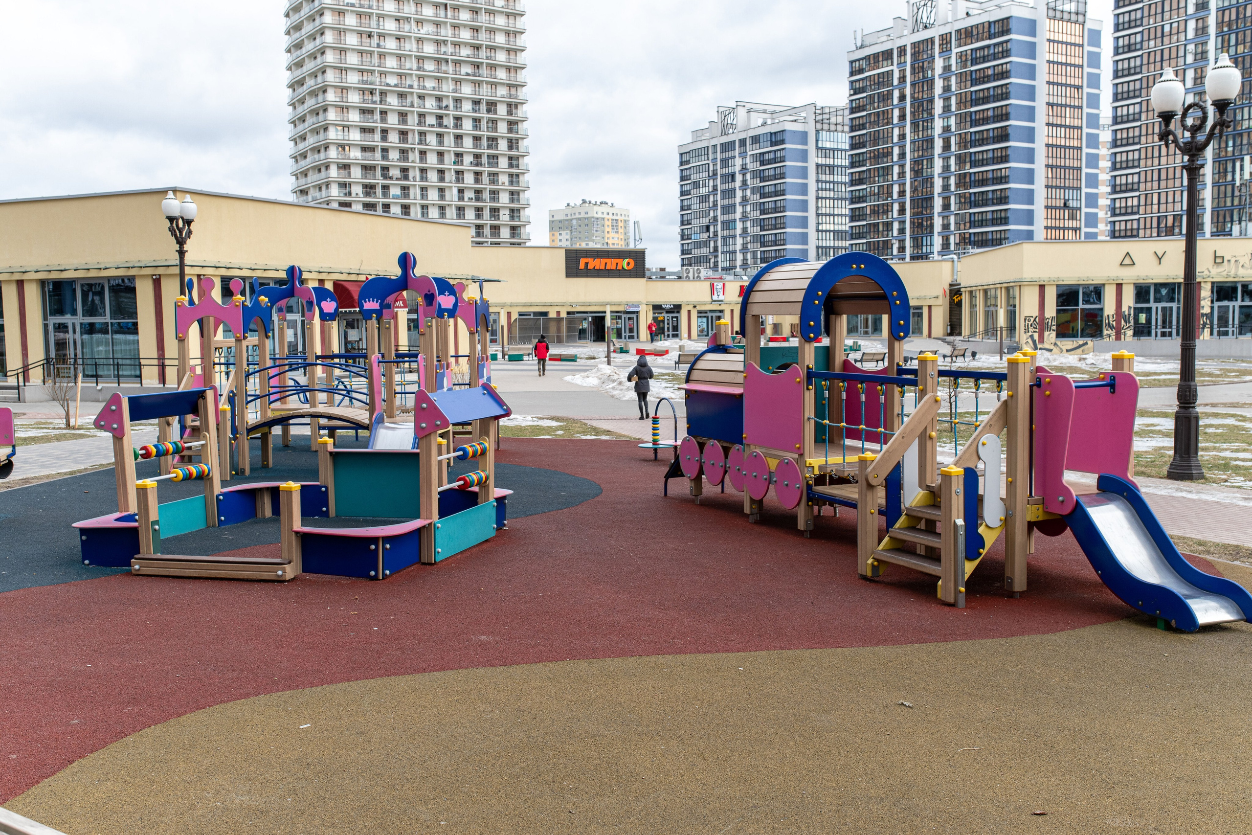 Братская 12. Эконом вариант. Профессиональный интерьерный и репортажный фотограф Минск и РБ. Максим Орлов