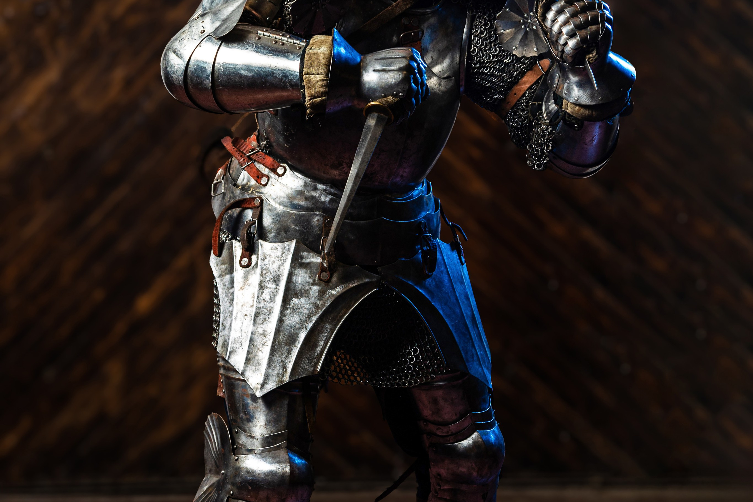 Рыцарская. Дима Теслик. Профессиональный интерьерный и репортажный фотограф Минск и РБ. Максим Орлов